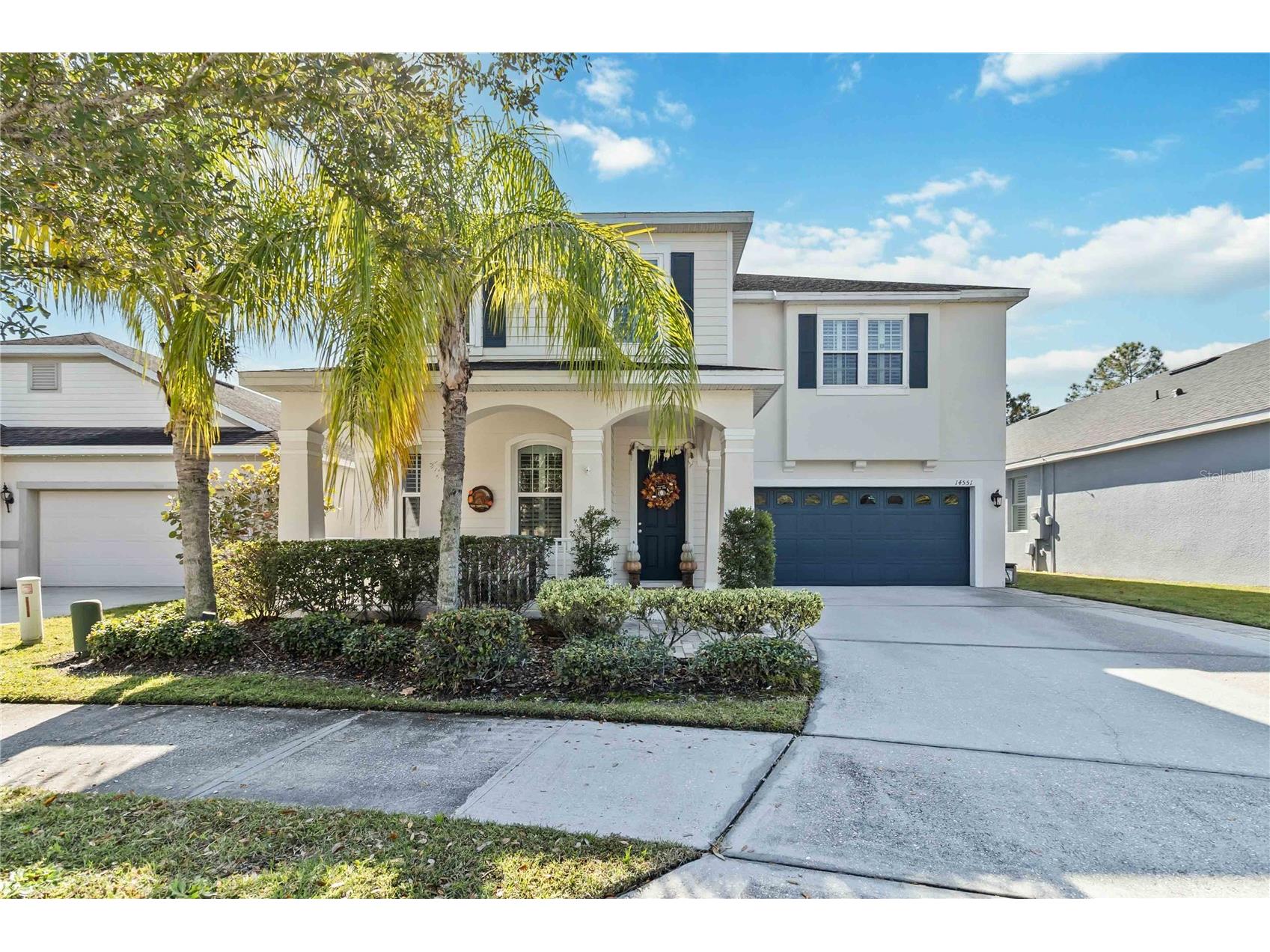 14551 Yellow Butterfly Road Windermere FL 34786 O6361922 image1