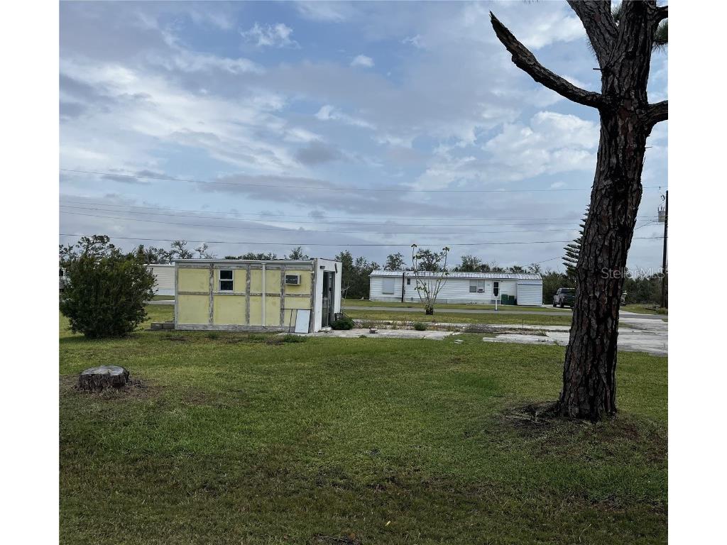 14552 Armada Road Port Charlotte FL 33953 D6141193 image1
