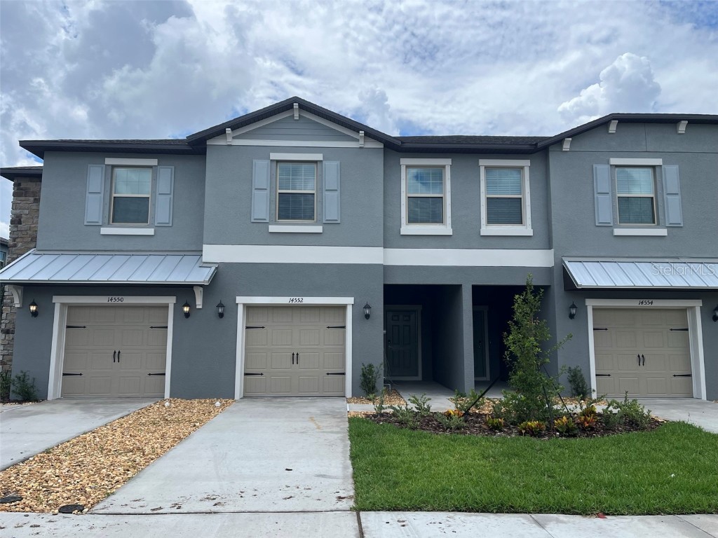 14552 Easy Goer Street Ruskin FL 33573 T3448473 image1