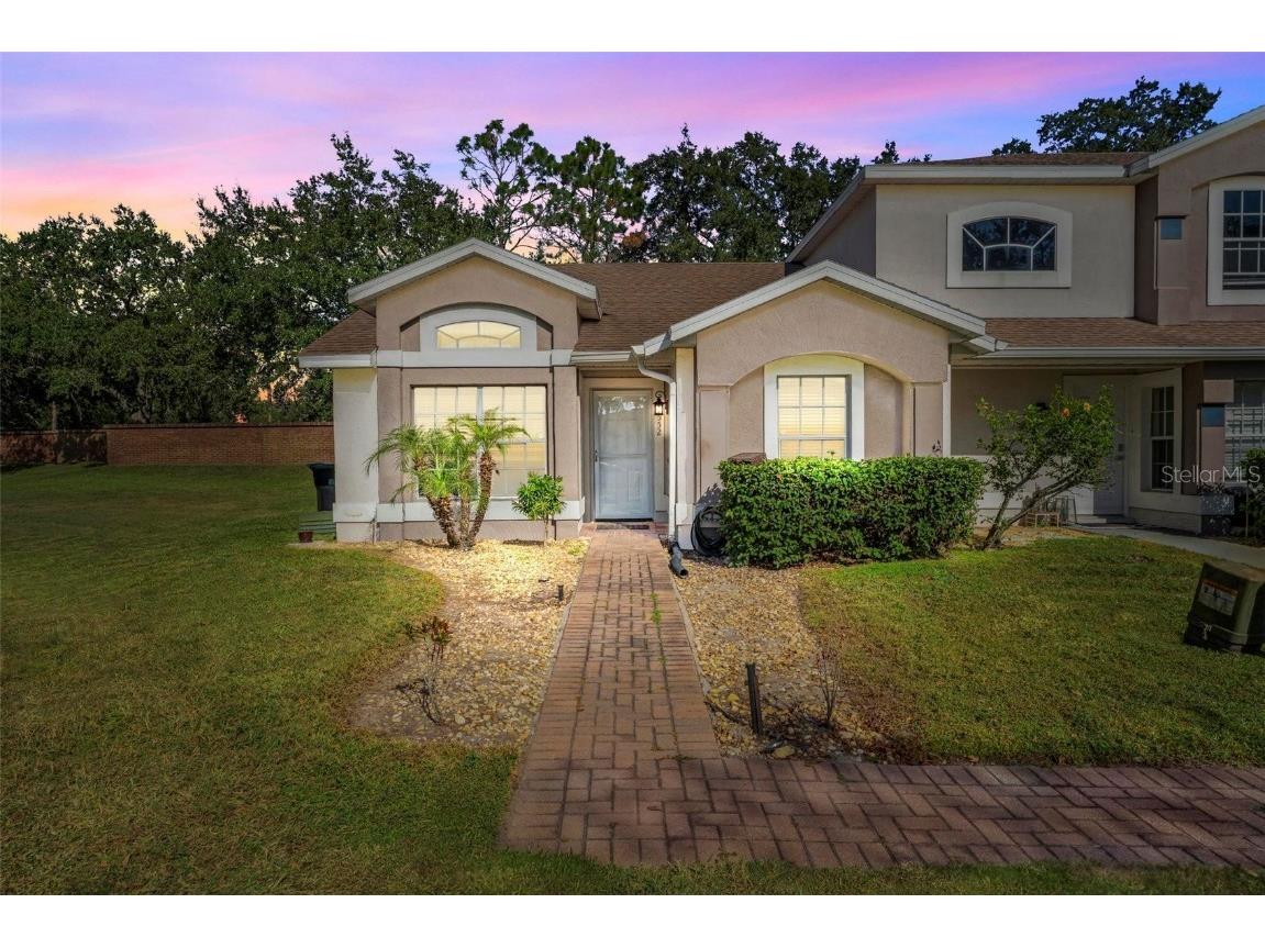 14552 Laguna Beach Circle Orlando FL 32824 O6359108 image1