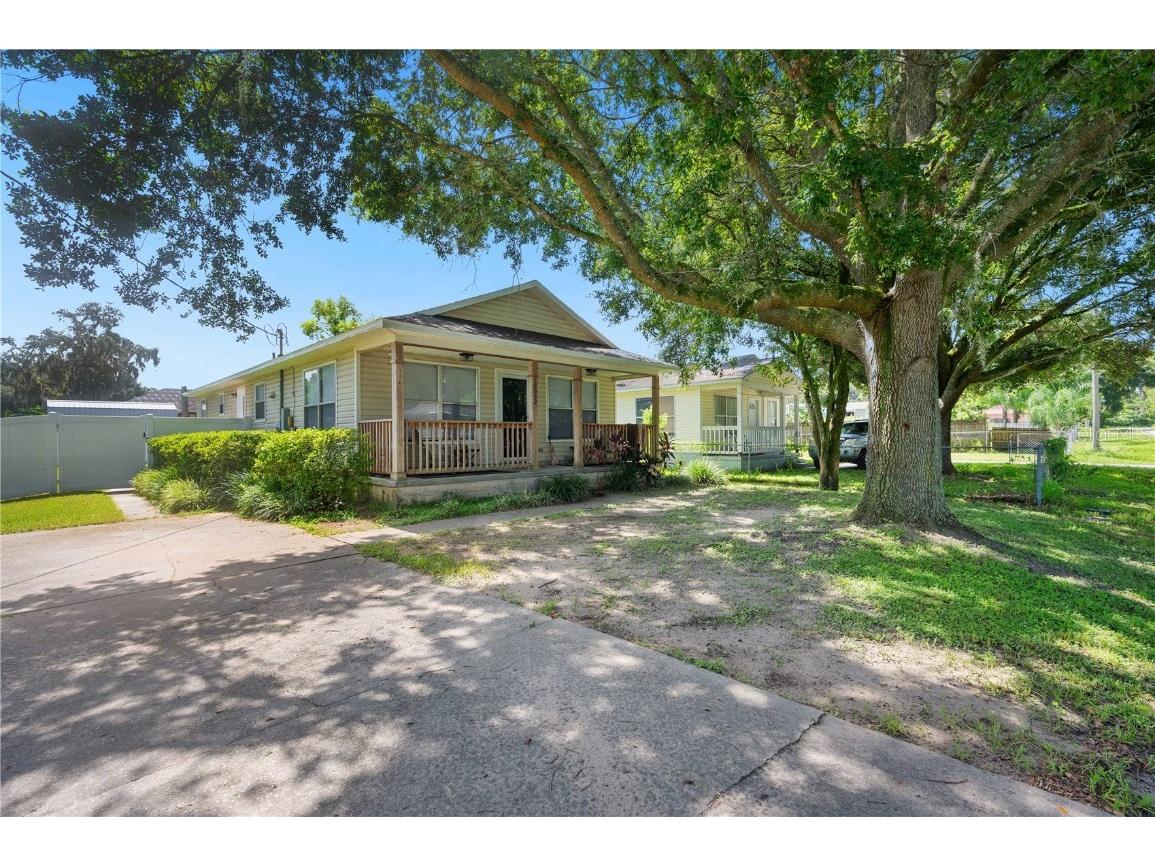 14552 Osceola Street Dade City FL 33523 T3543587 image1