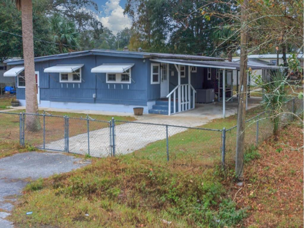 14552 SE 92nd Court Summerfield FL 34491 OM690909 image1