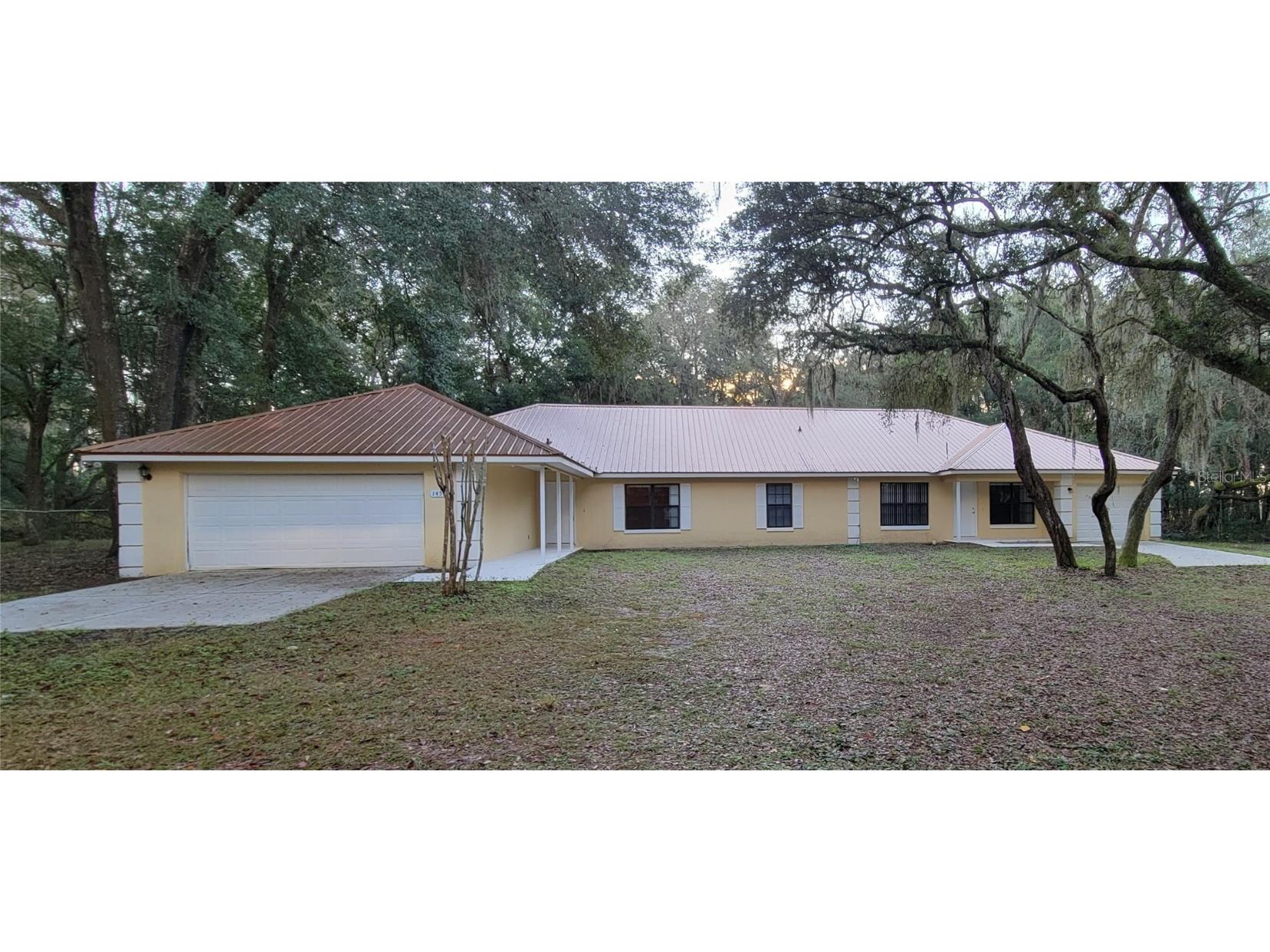 14552 SW 22nd Court Road Ocala FL 34473 O6079844 image1