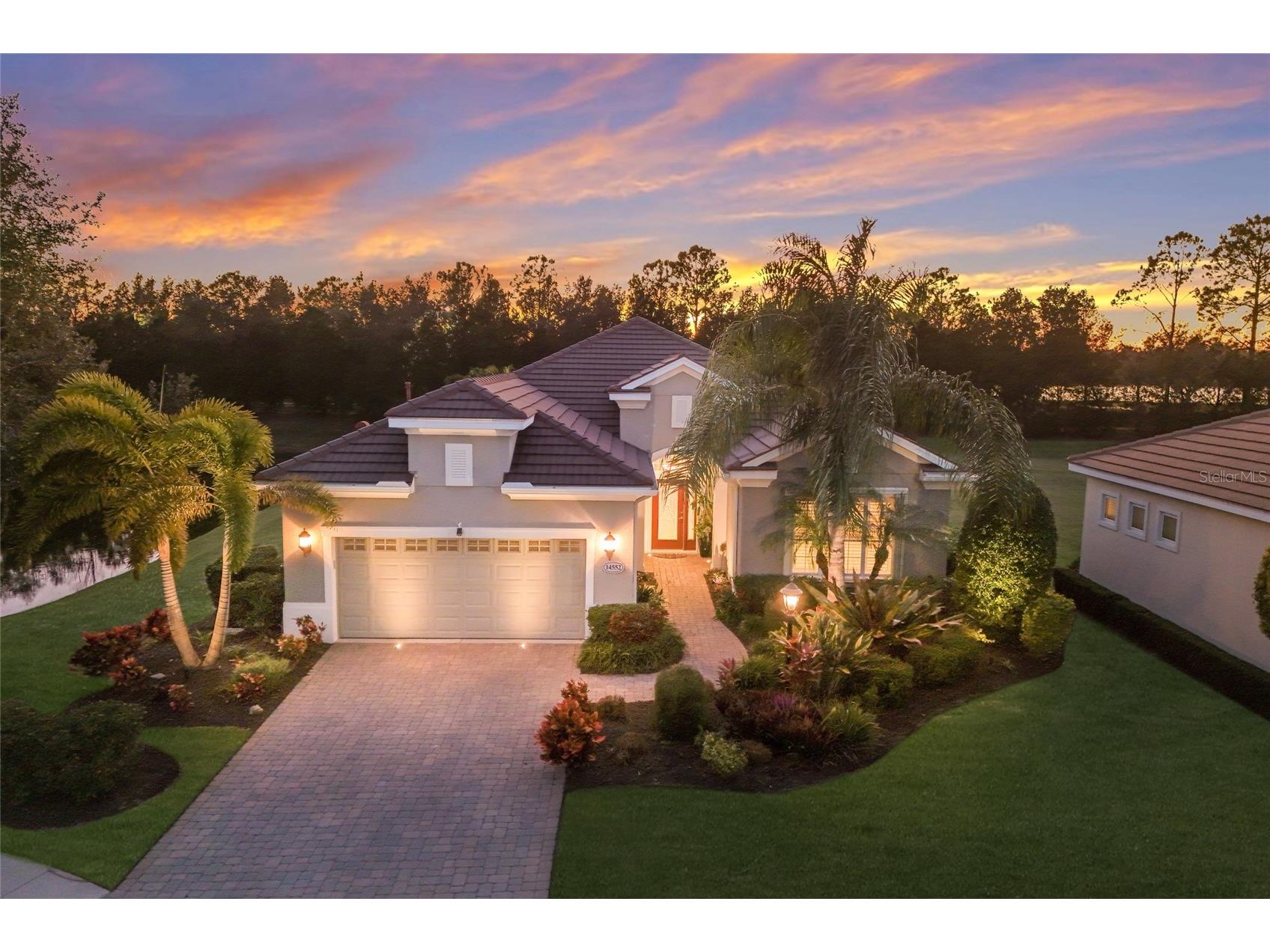 14552 Whitemoss Terrace Lakewood Ranch FL 34202 A4681223 image1