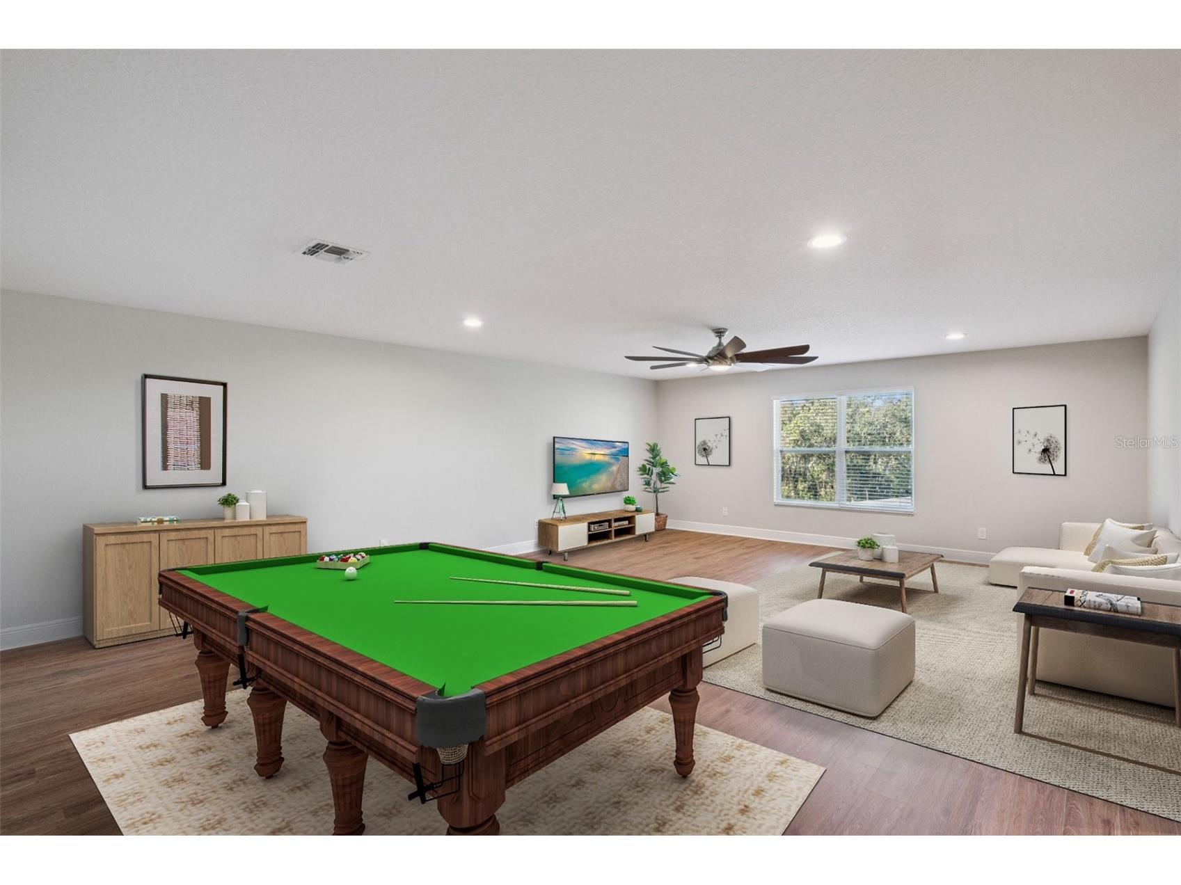 14553 Driftwood Court Winter Garden FL 34787 O6376934 image10