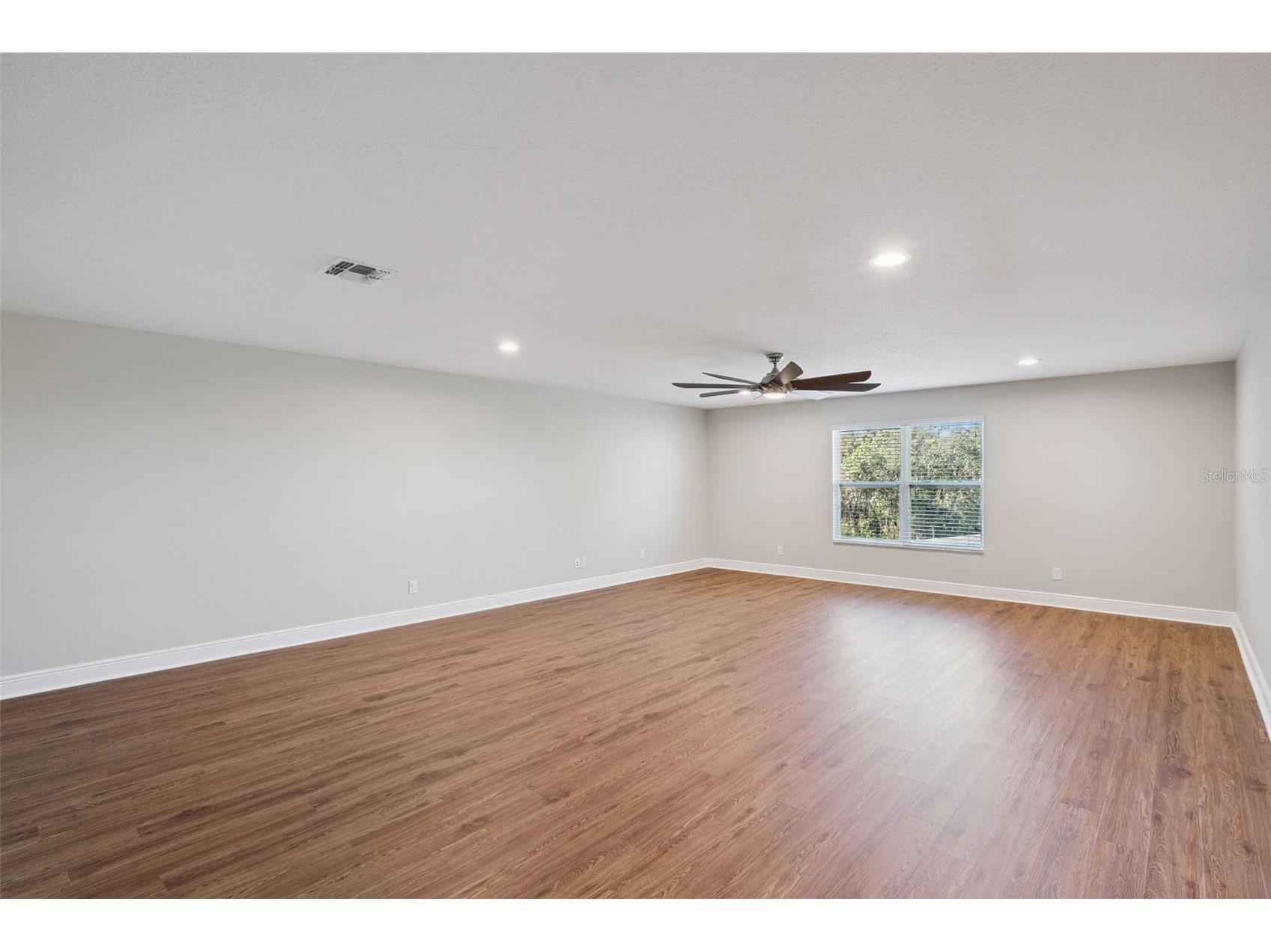 14553 Driftwood Court Winter Garden FL 34787 O6376934 image11