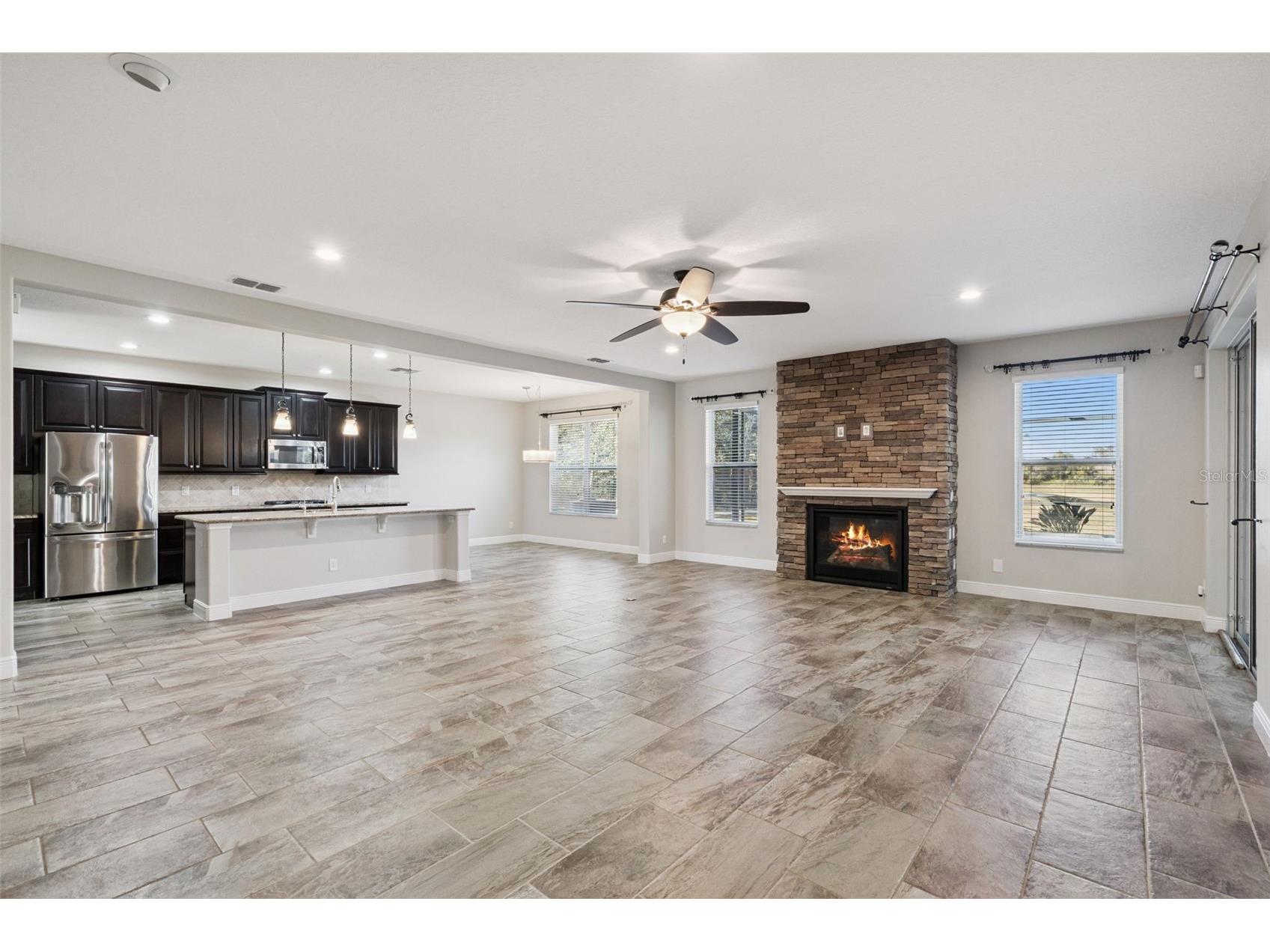 14553 Driftwood Court Winter Garden FL 34787 O6376934 image12