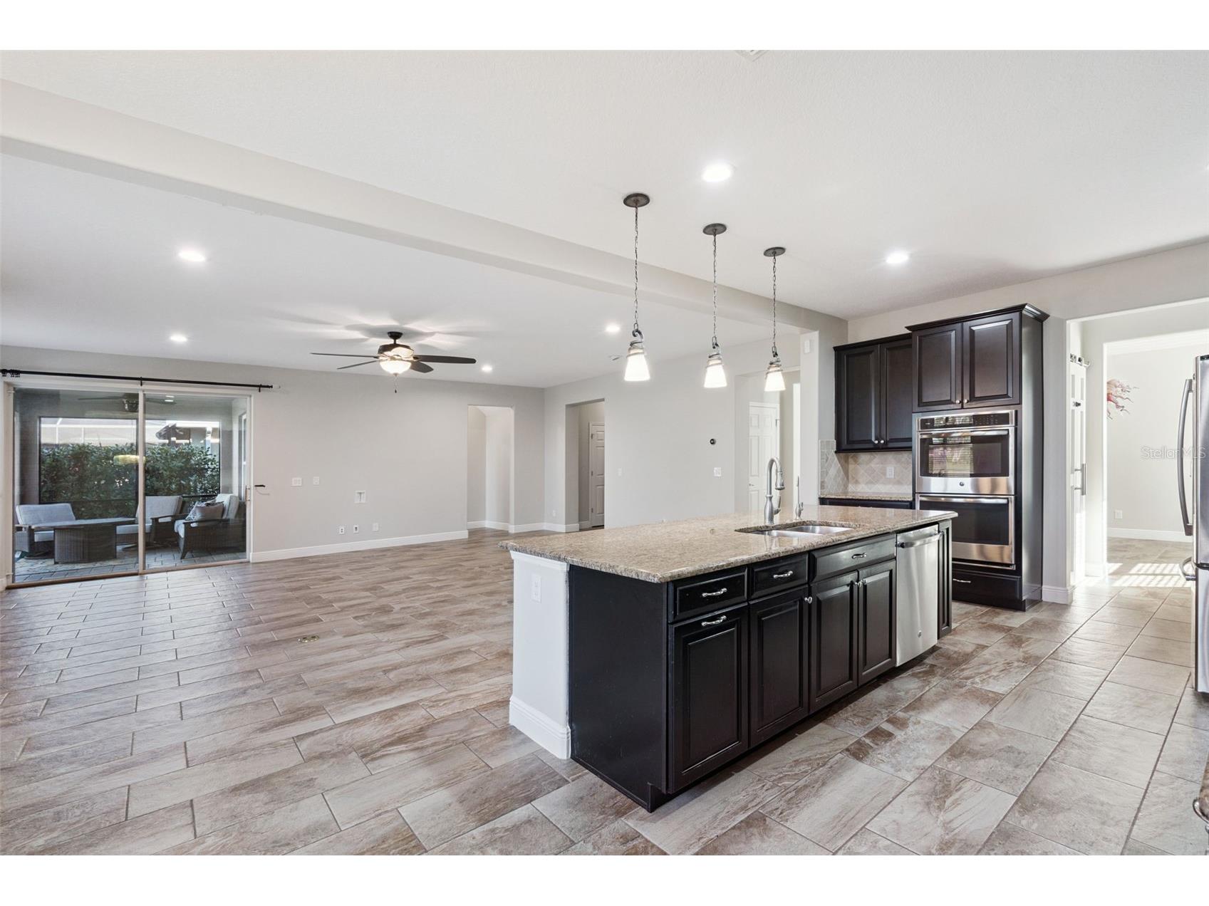 14553 Driftwood Court Winter Garden FL 34787 O6376934 image13