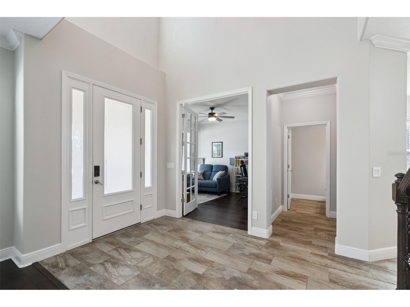 14553 Driftwood Court Winter Garden FL 34787 O6376934 image15