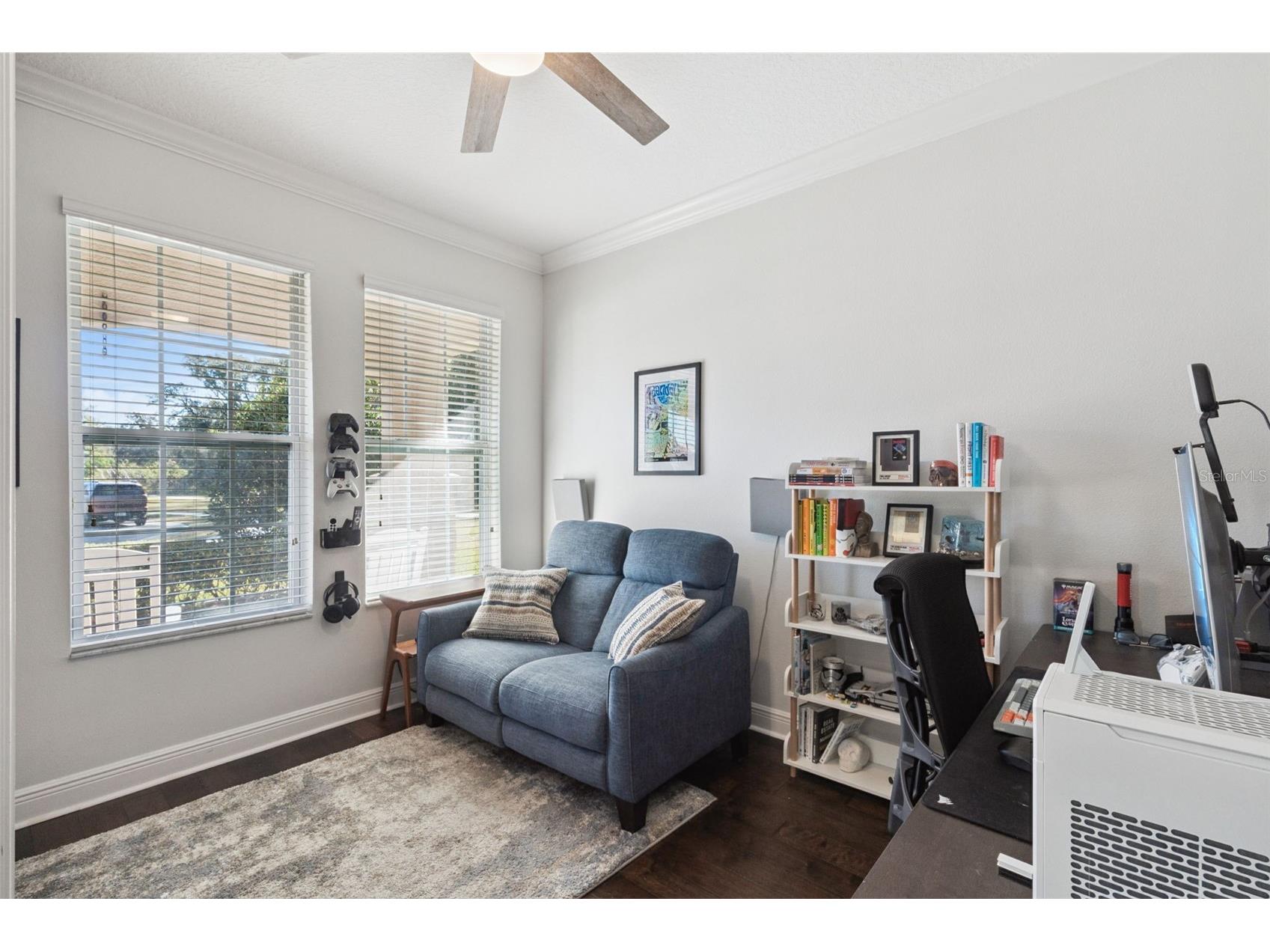 14553 Driftwood Court Winter Garden FL 34787 O6376934 image16