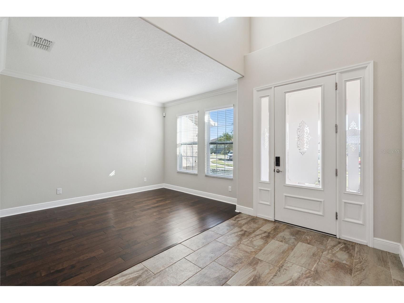 14553 Driftwood Court Winter Garden FL 34787 O6376934 image17