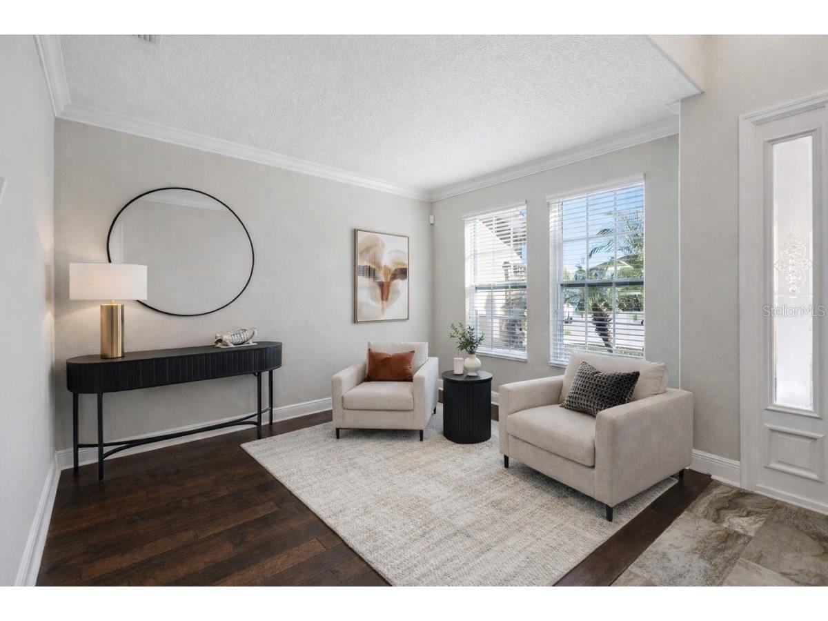 14553 Driftwood Court Winter Garden FL 34787 O6376934 image18