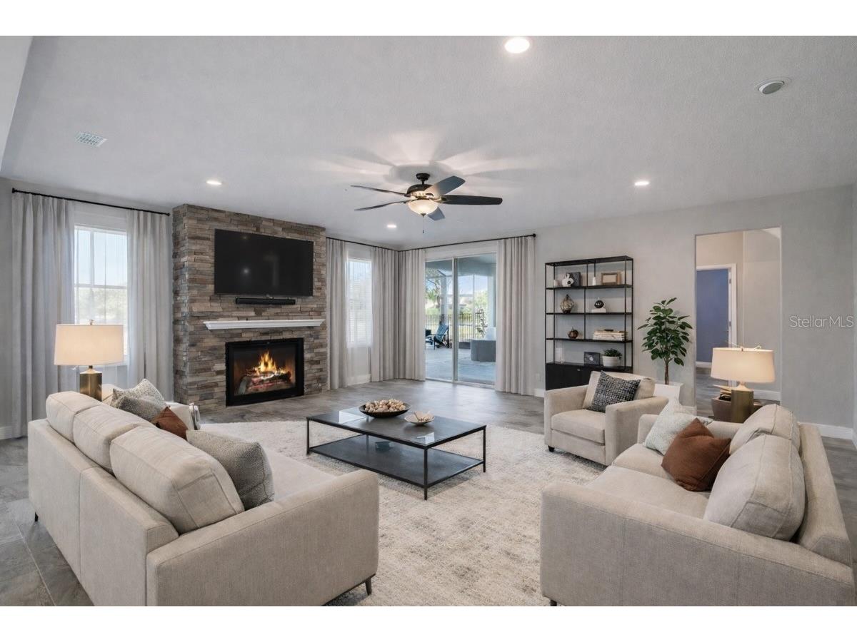 14553 Driftwood Court Winter Garden FL 34787 O6376934 image2