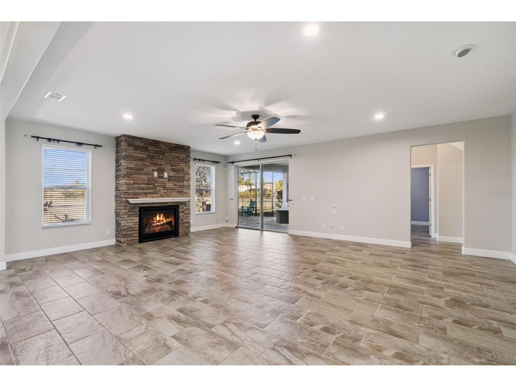 14553 Driftwood Court Winter Garden FL 34787 O6376934 image20