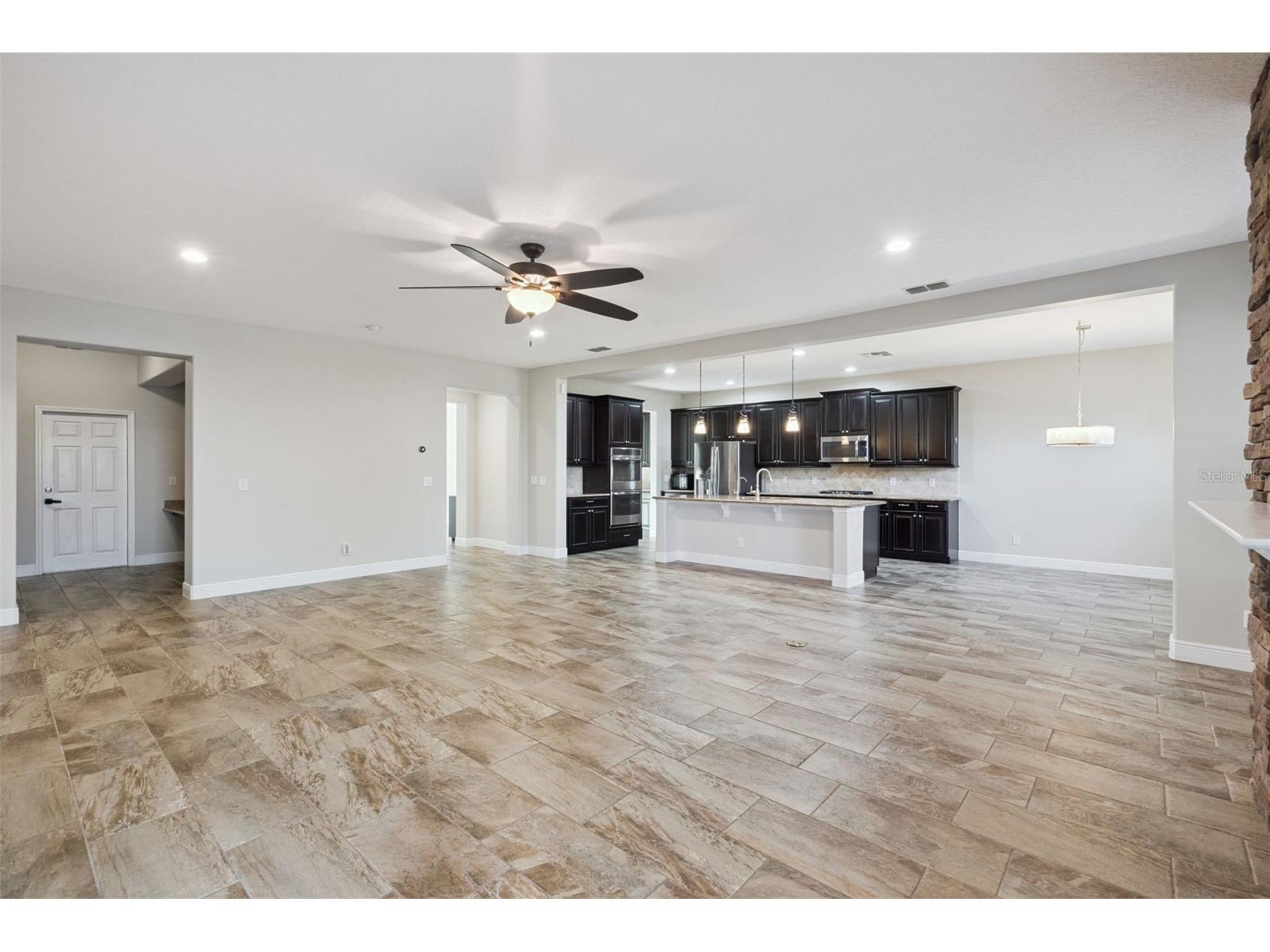 14553 Driftwood Court Winter Garden FL 34787 O6376934 image21