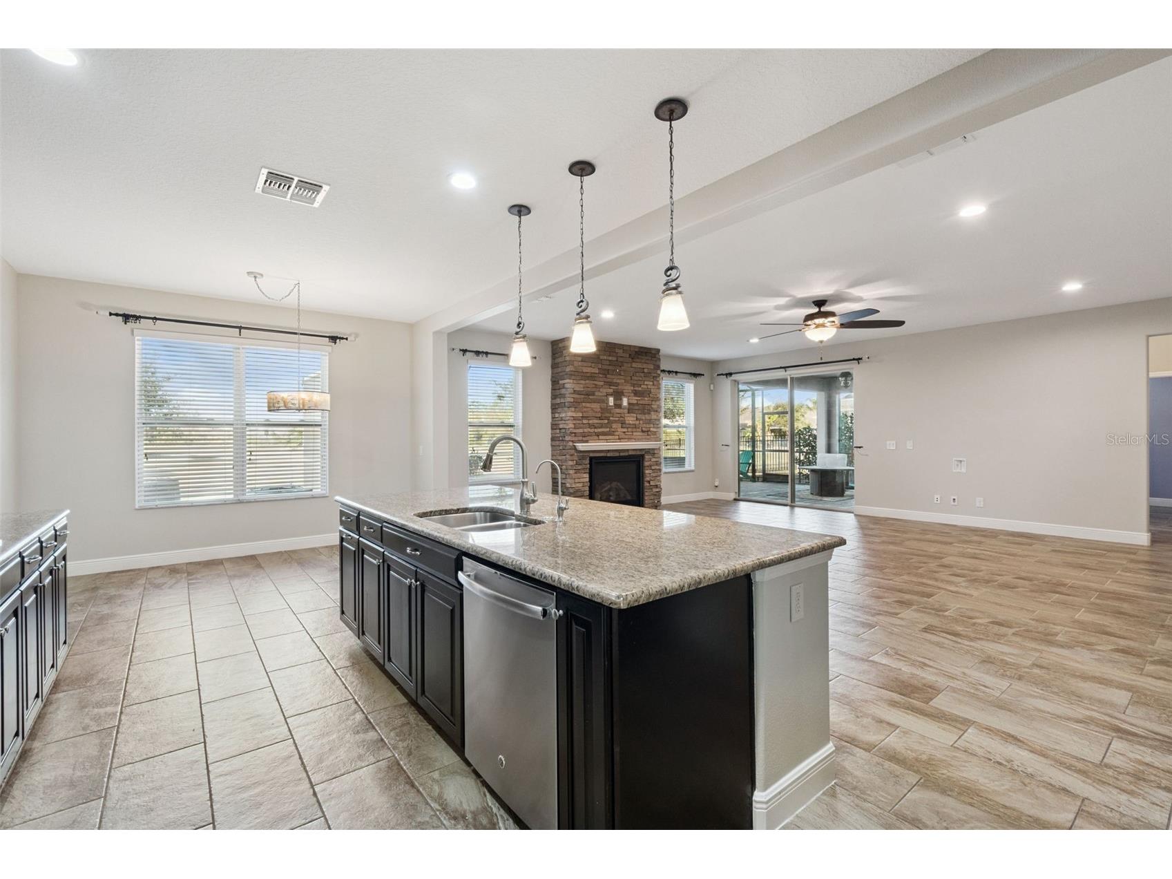 14553 Driftwood Court Winter Garden FL 34787 O6376934 image22