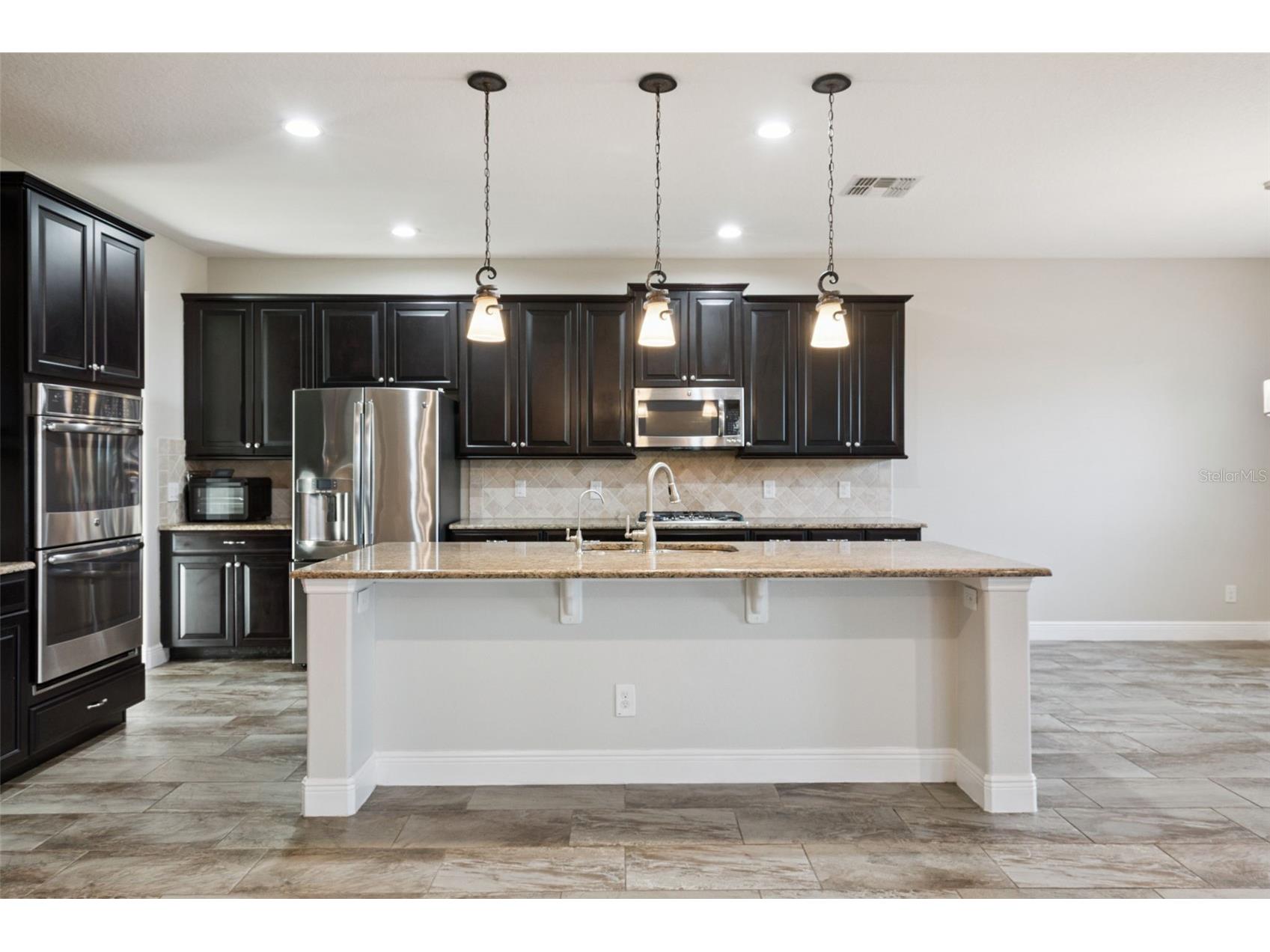 14553 Driftwood Court Winter Garden FL 34787 O6376934 image23