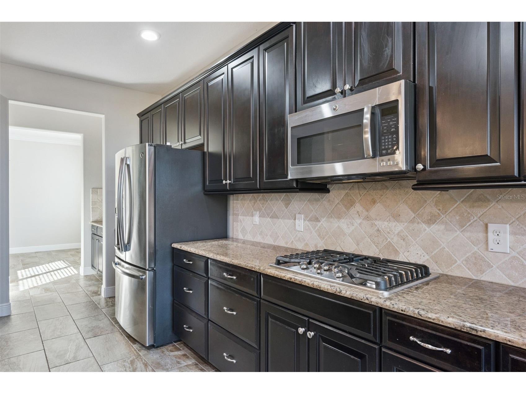 14553 Driftwood Court Winter Garden FL 34787 O6376934 image24