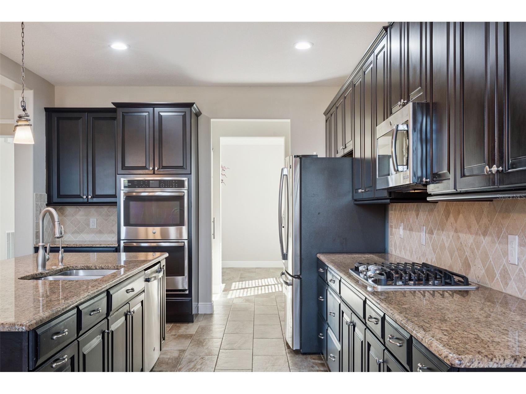 14553 Driftwood Court Winter Garden FL 34787 O6376934 image25