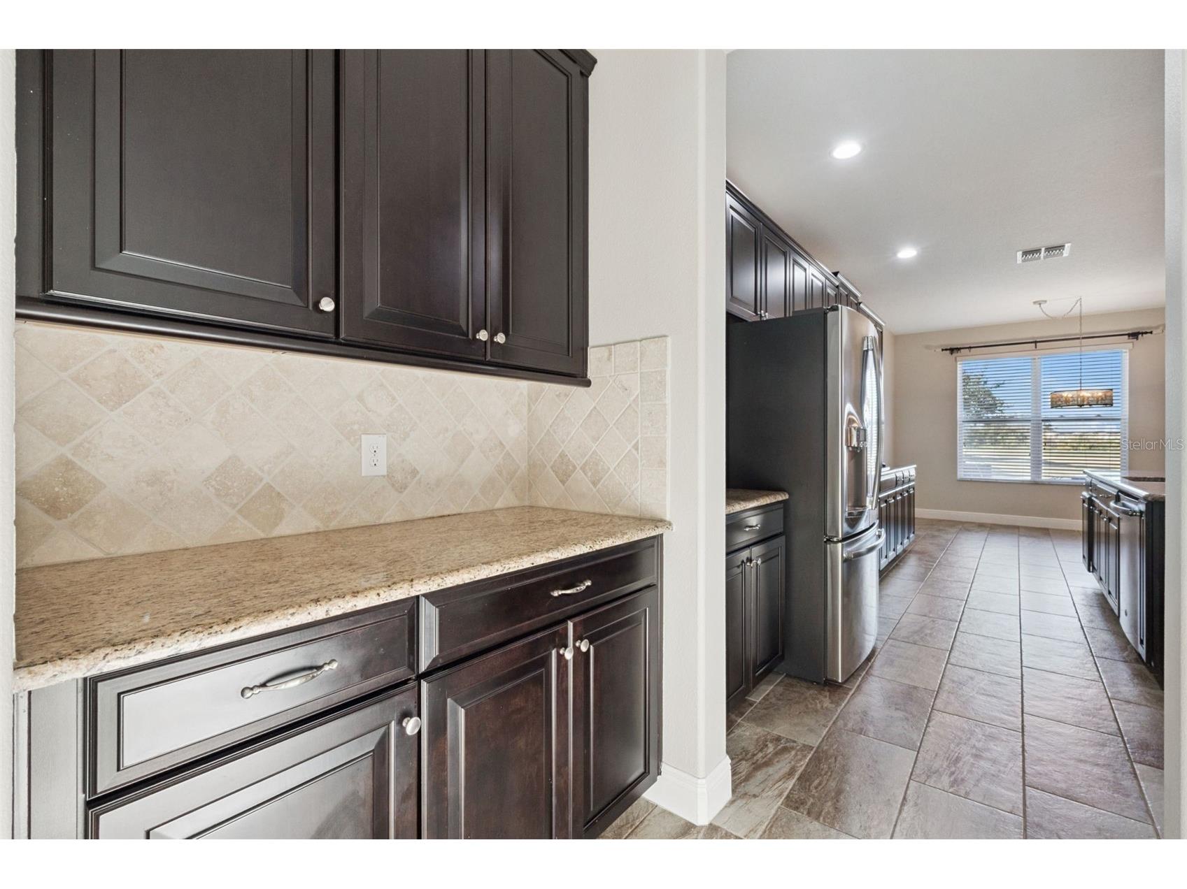 14553 Driftwood Court Winter Garden FL 34787 O6376934 image26