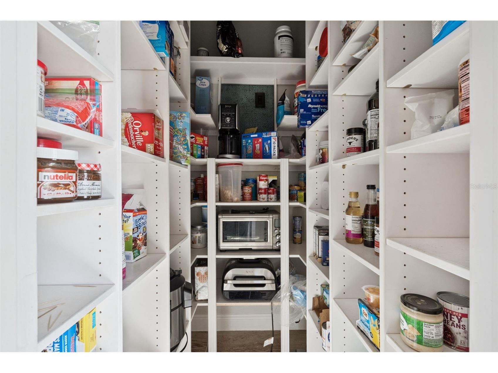 14553 Driftwood Court Winter Garden FL 34787 O6376934 image27