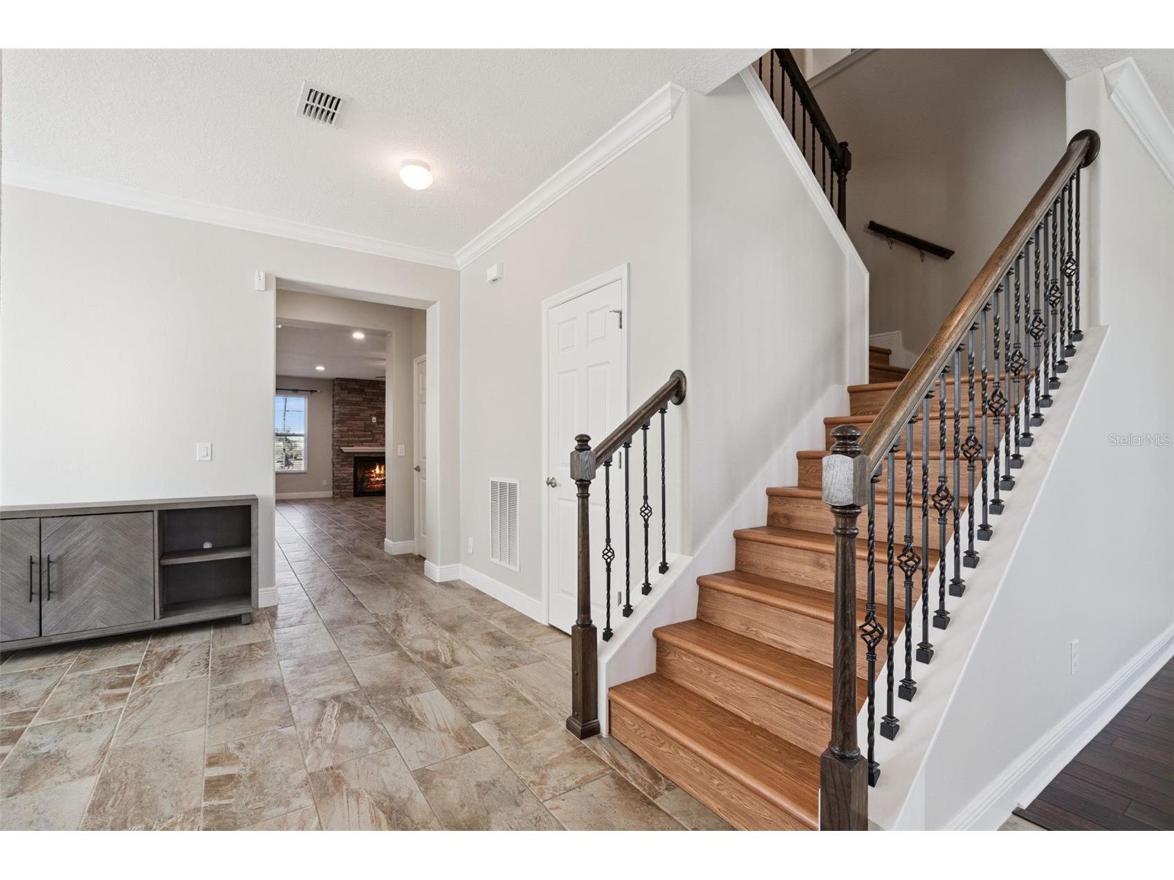 14553 Driftwood Court Winter Garden FL 34787 O6376934 image28