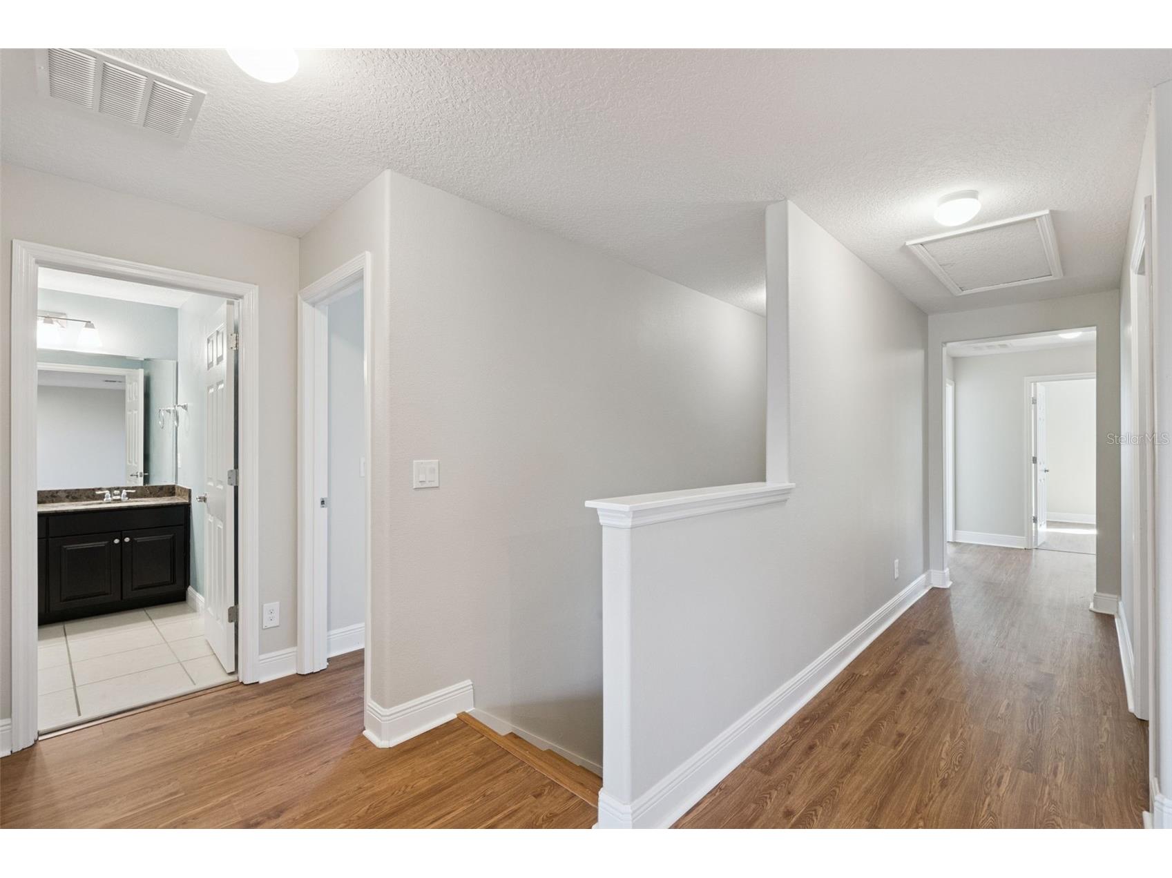 14553 Driftwood Court Winter Garden FL 34787 O6376934 image29