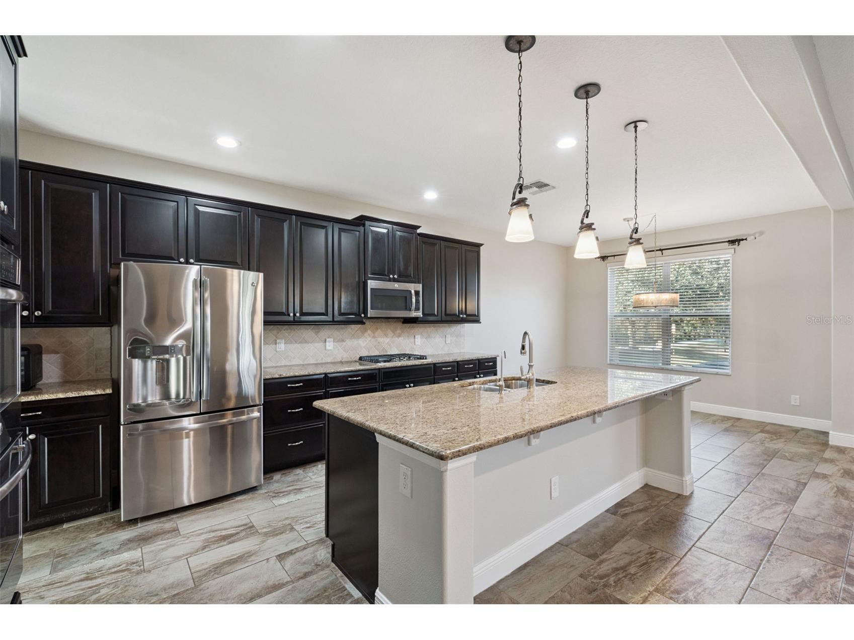 14553 Driftwood Court Winter Garden FL 34787 O6376934 image3