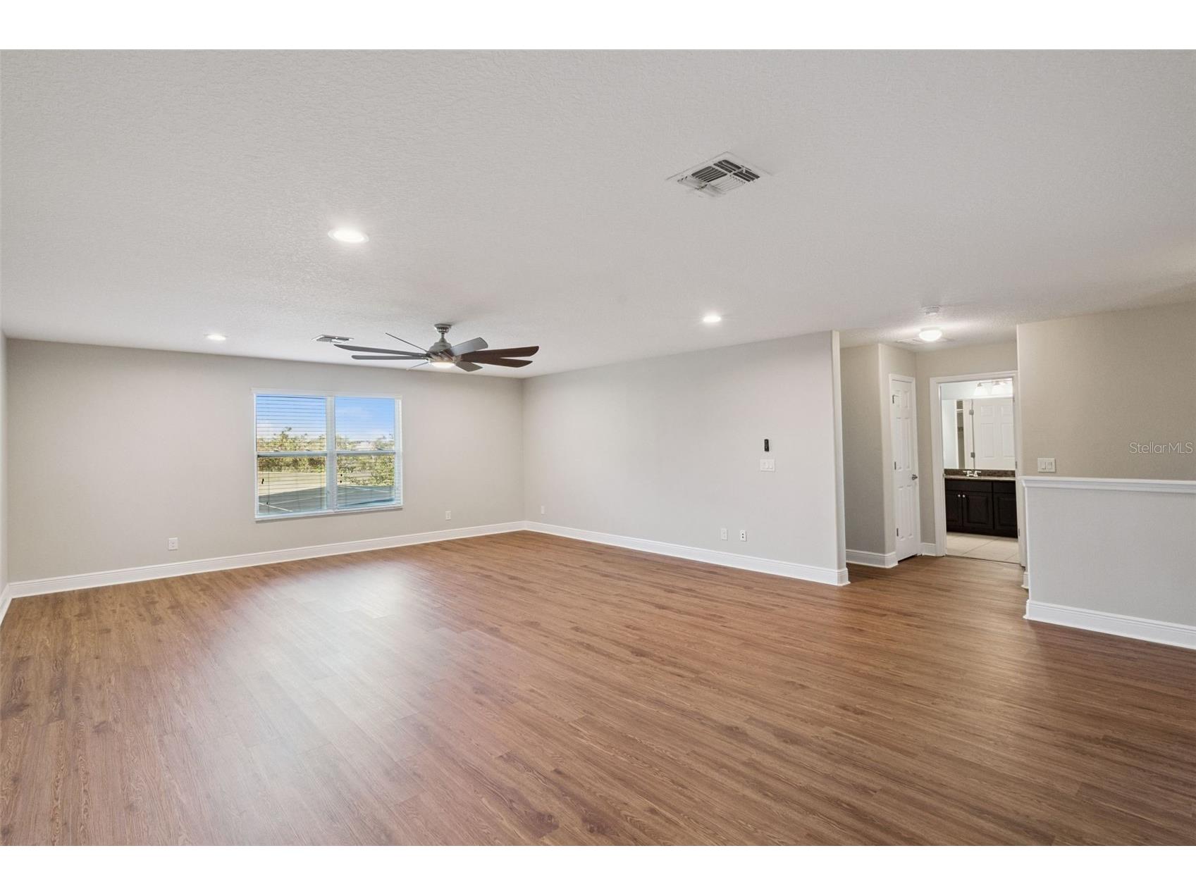 14553 Driftwood Court Winter Garden FL 34787 O6376934 image30