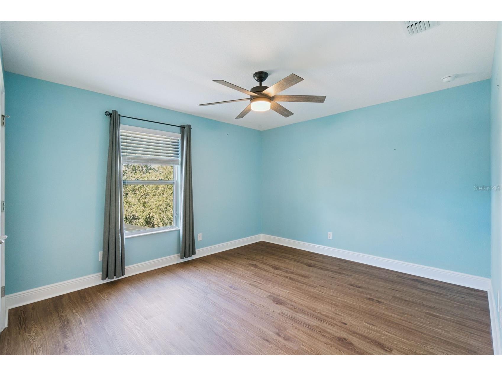 14553 Driftwood Court Winter Garden FL 34787 O6376934 image31