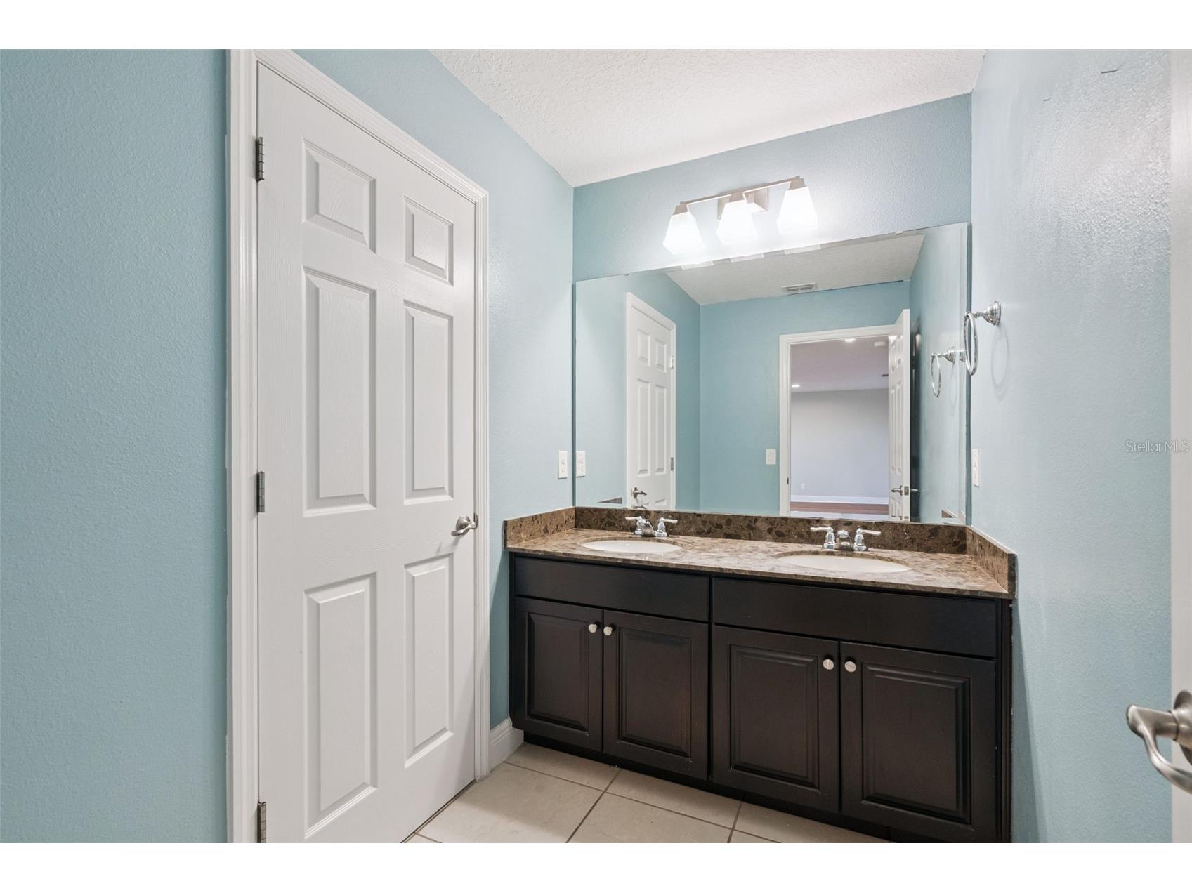 14553 Driftwood Court Winter Garden FL 34787 O6376934 image32