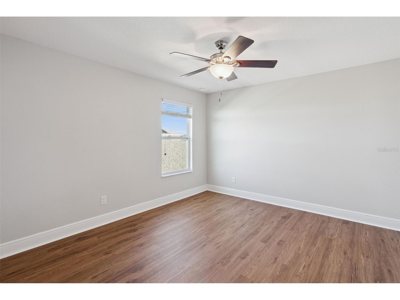 14553 Driftwood Court Winter Garden FL 34787 O6376934 image33