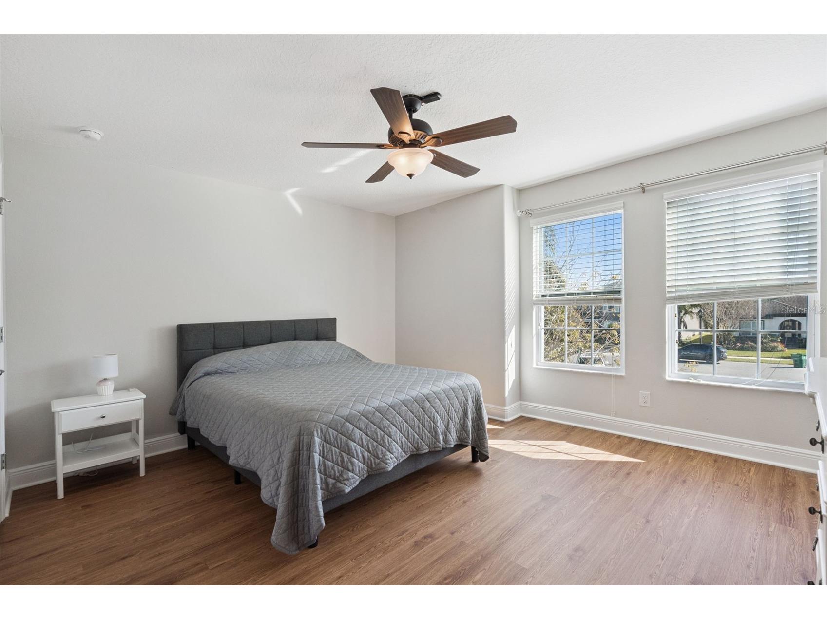 14553 Driftwood Court Winter Garden FL 34787 O6376934 image34