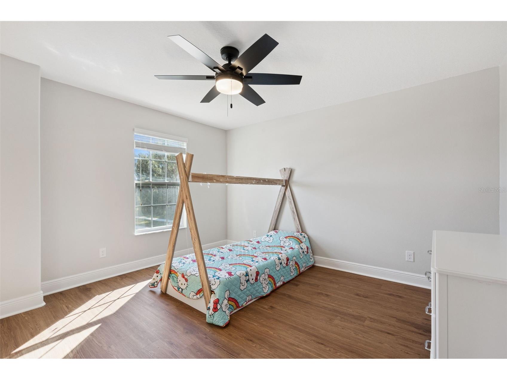 14553 Driftwood Court Winter Garden FL 34787 O6376934 image35