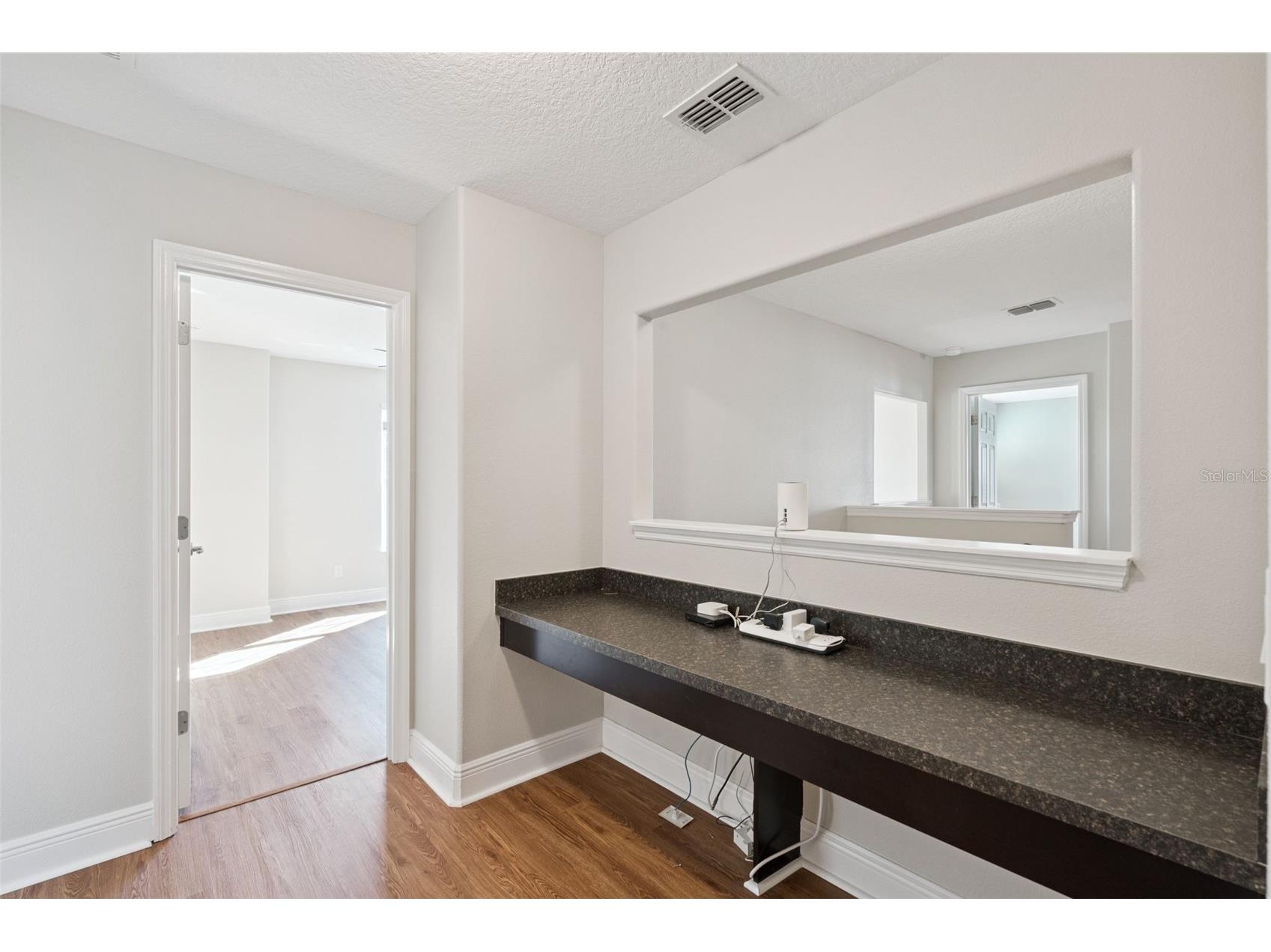 14553 Driftwood Court Winter Garden FL 34787 O6376934 image36