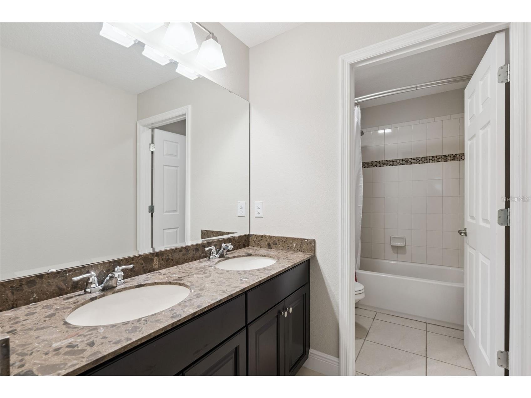 14553 Driftwood Court Winter Garden FL 34787 O6376934 image37