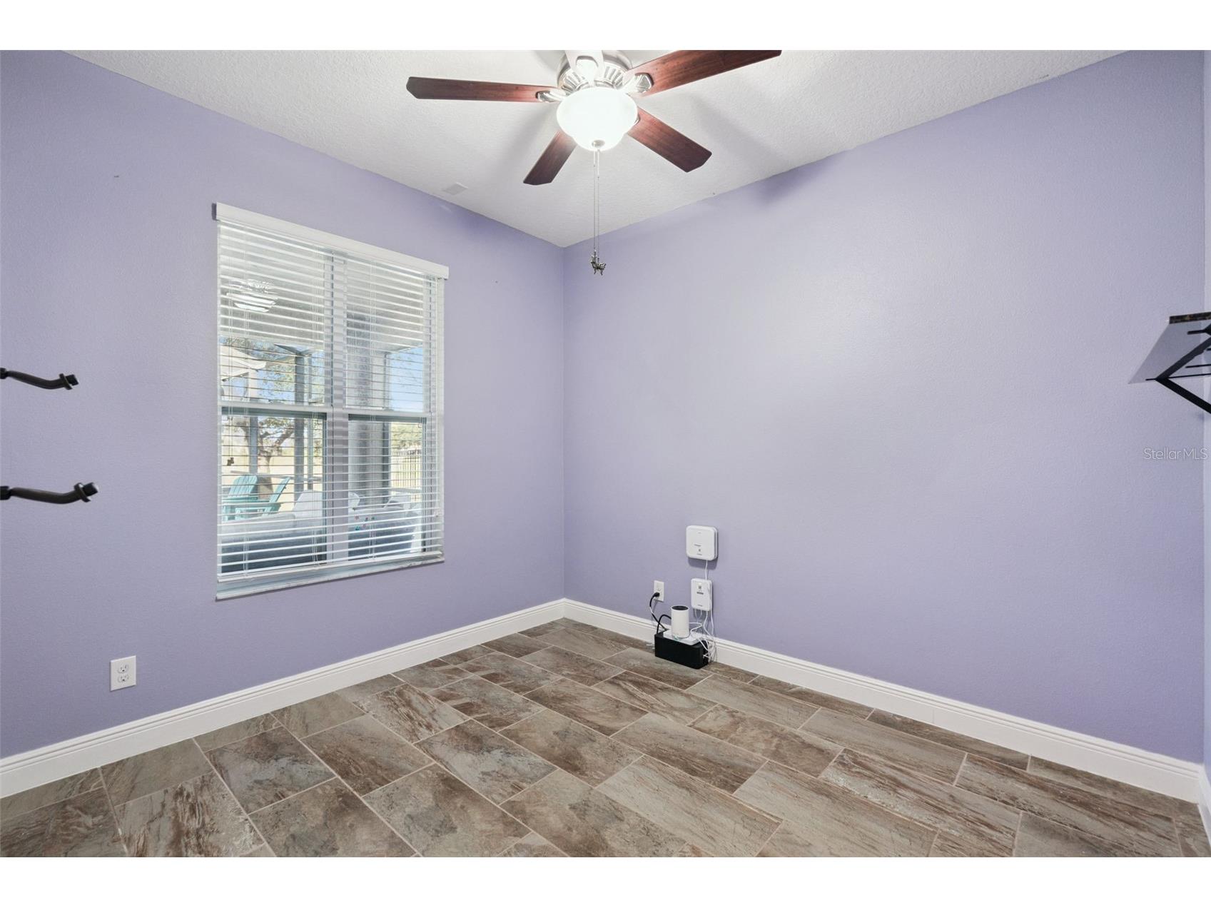 14553 Driftwood Court Winter Garden FL 34787 O6376934 image38