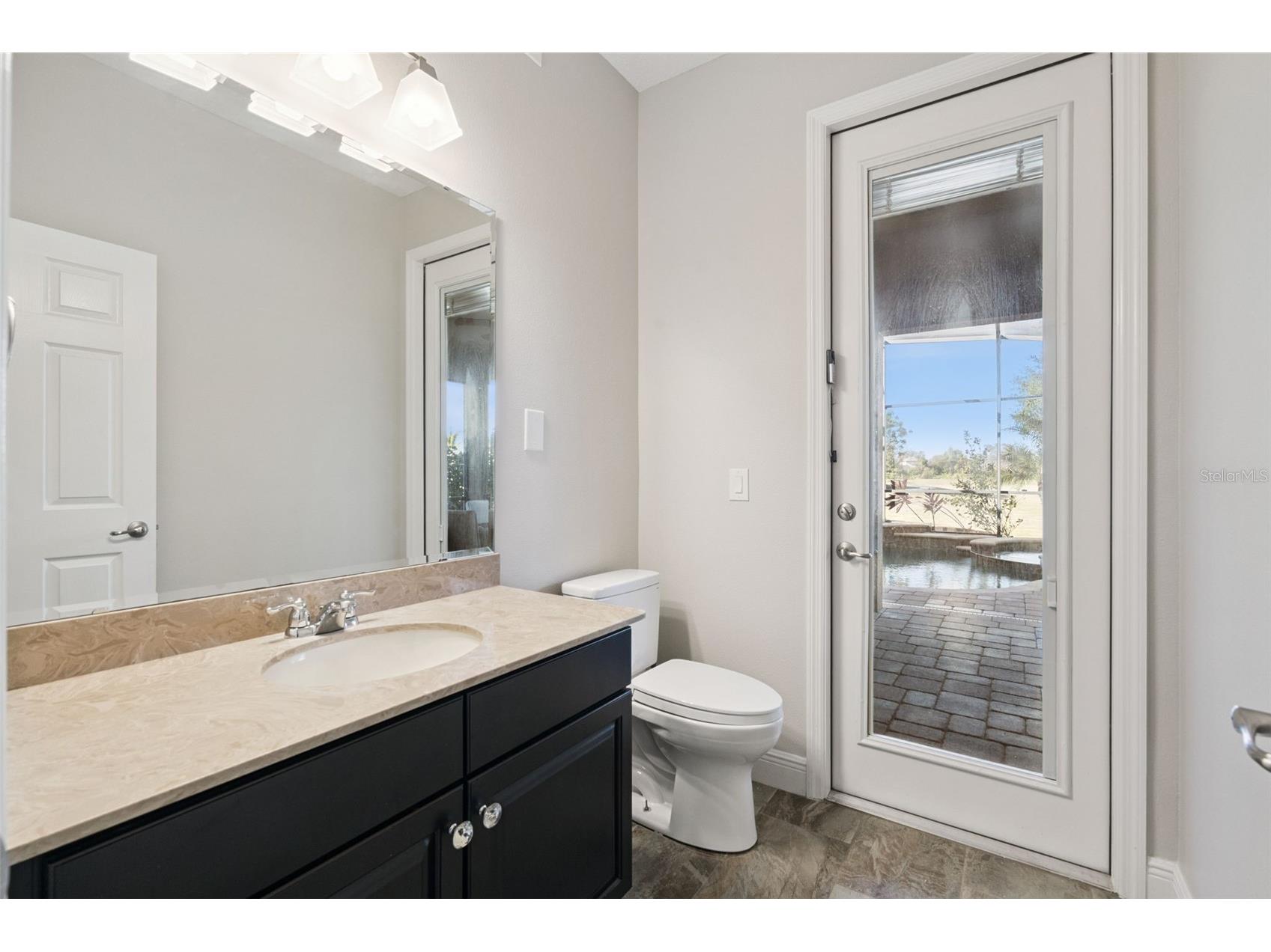 14553 Driftwood Court Winter Garden FL 34787 O6376934 image39