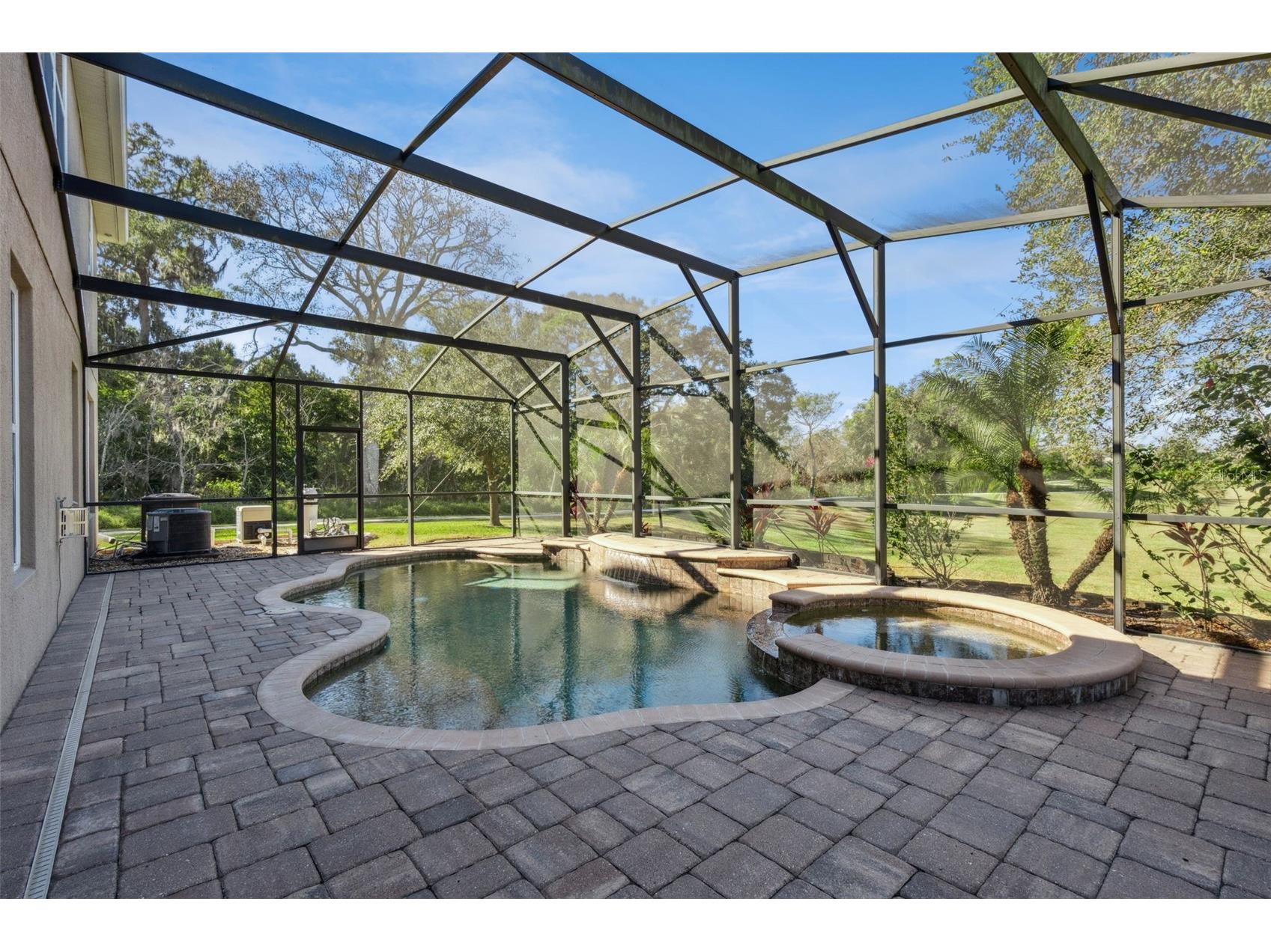 14553 Driftwood Court Winter Garden FL 34787 O6376934 image4