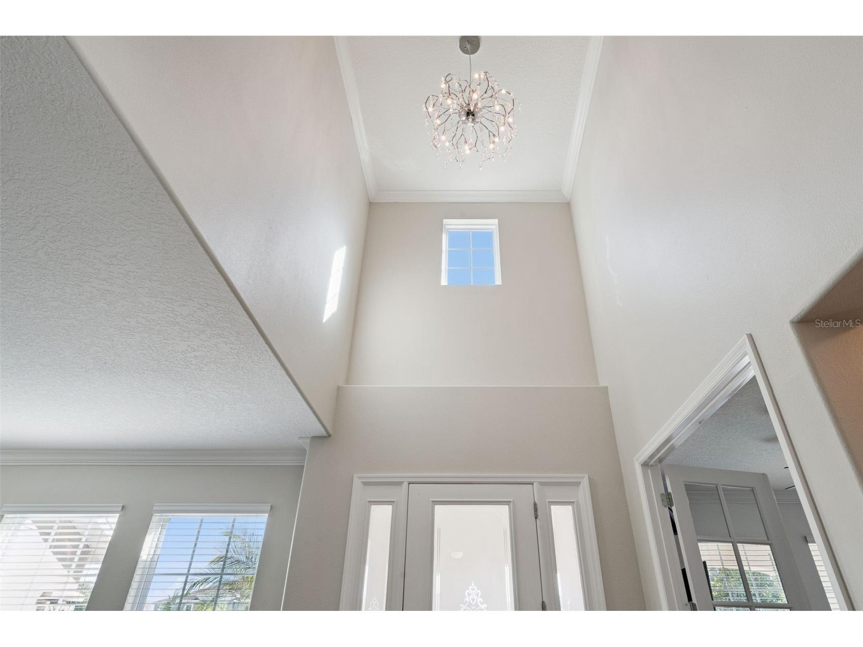 14553 Driftwood Court Winter Garden FL 34787 O6376934 image40