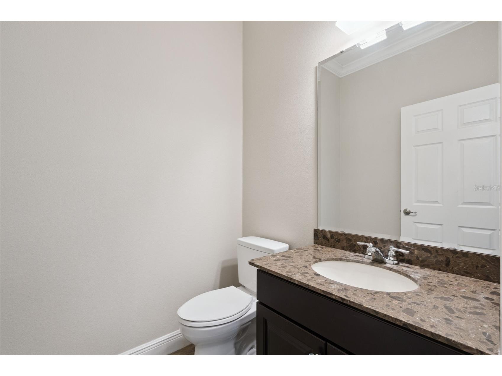 14553 Driftwood Court Winter Garden FL 34787 O6376934 image41