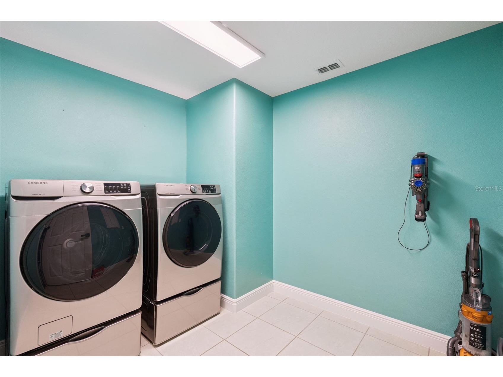 14553 Driftwood Court Winter Garden FL 34787 O6376934 image43