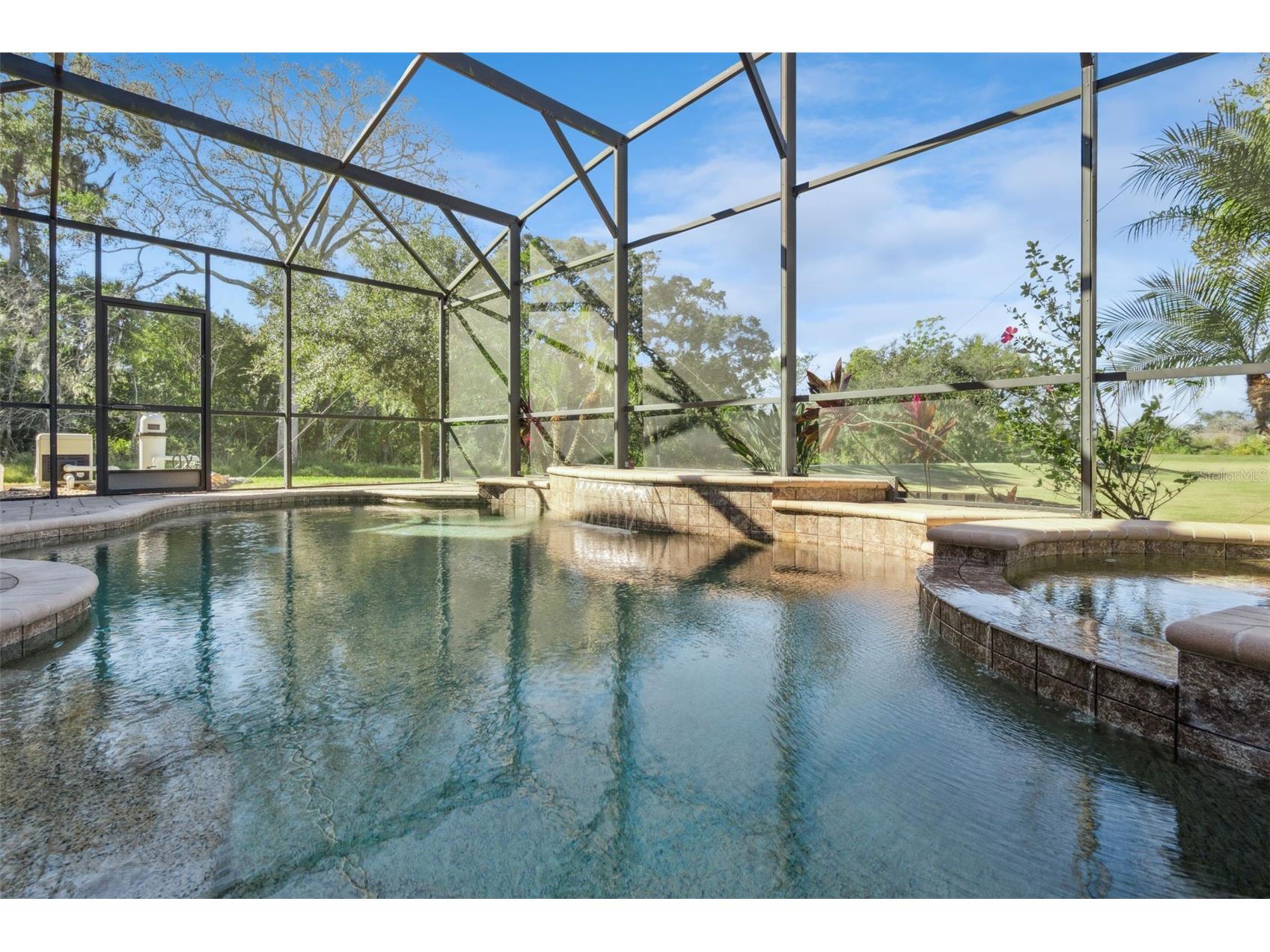 14553 Driftwood Court Winter Garden FL 34787 O6376934 image44