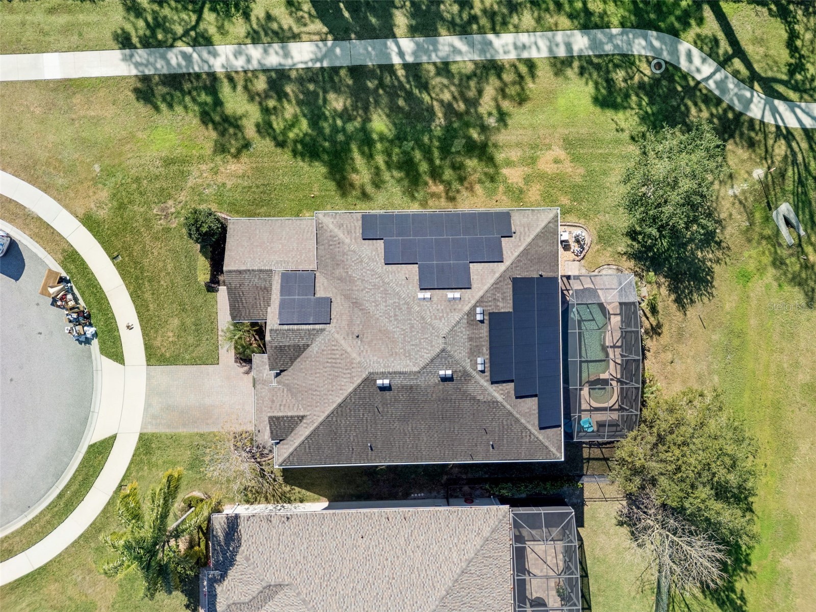 14553 Driftwood Court Winter Garden FL 34787 O6376934 image46