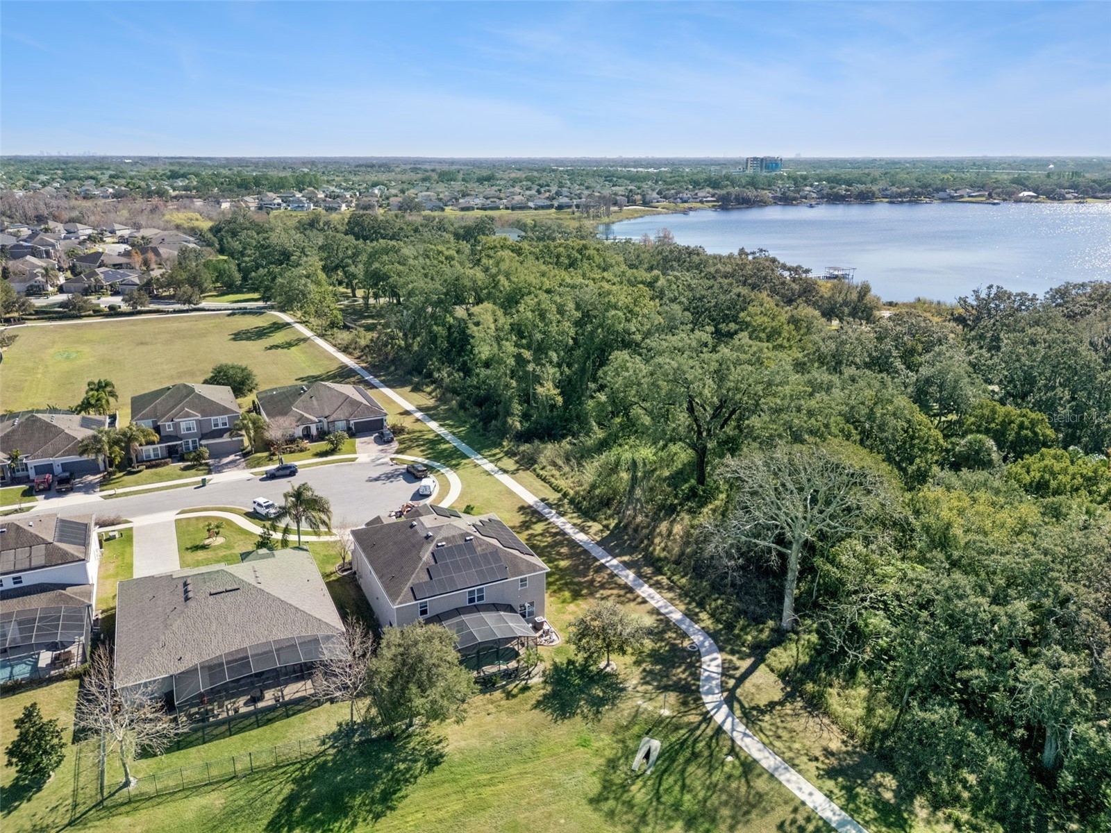 14553 Driftwood Court Winter Garden FL 34787 O6376934 image47