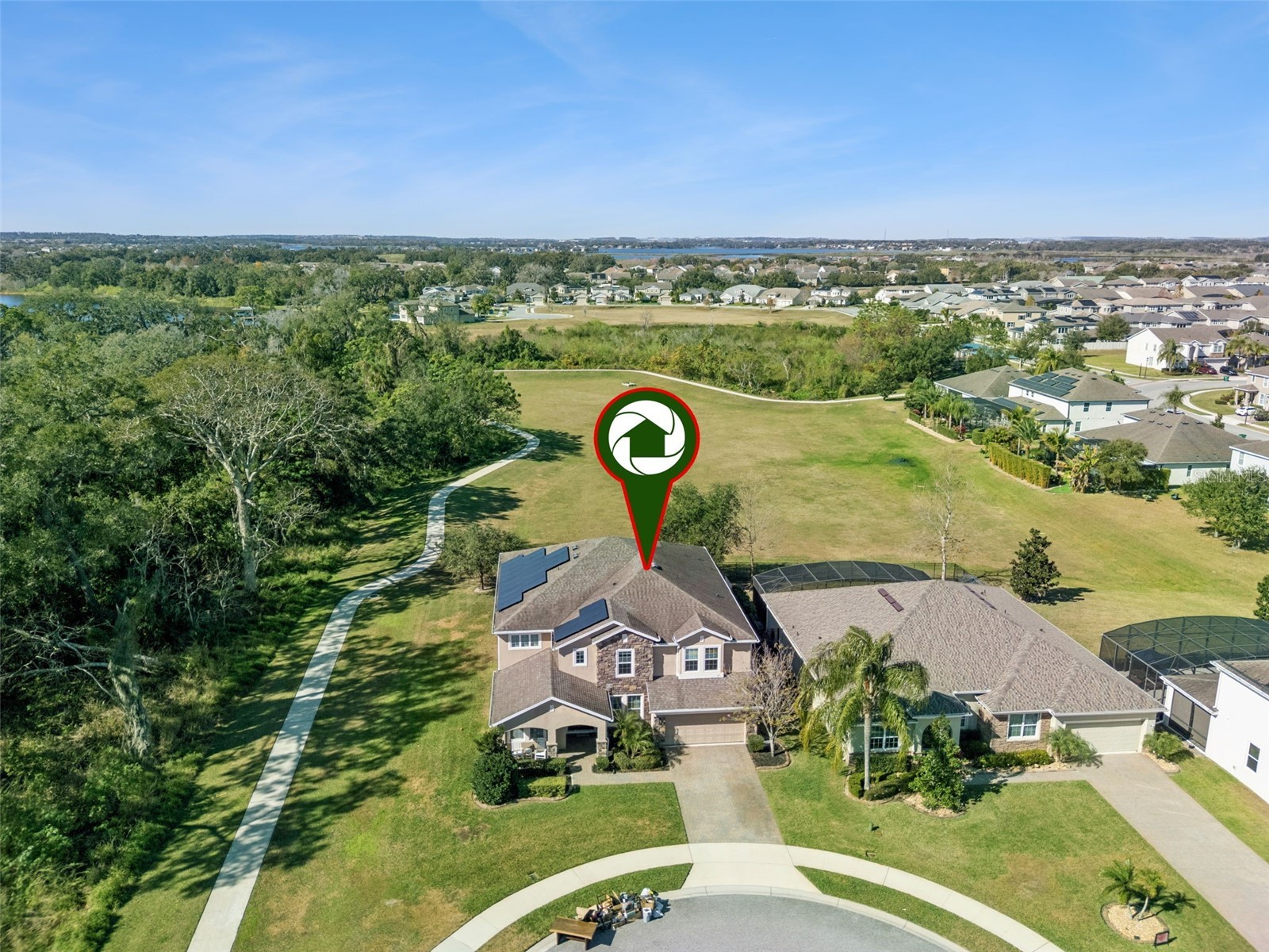 14553 Driftwood Court Winter Garden FL 34787 O6376934 image48