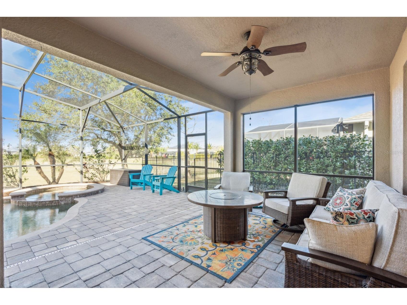 14553 Driftwood Court Winter Garden FL 34787 O6376934 image5