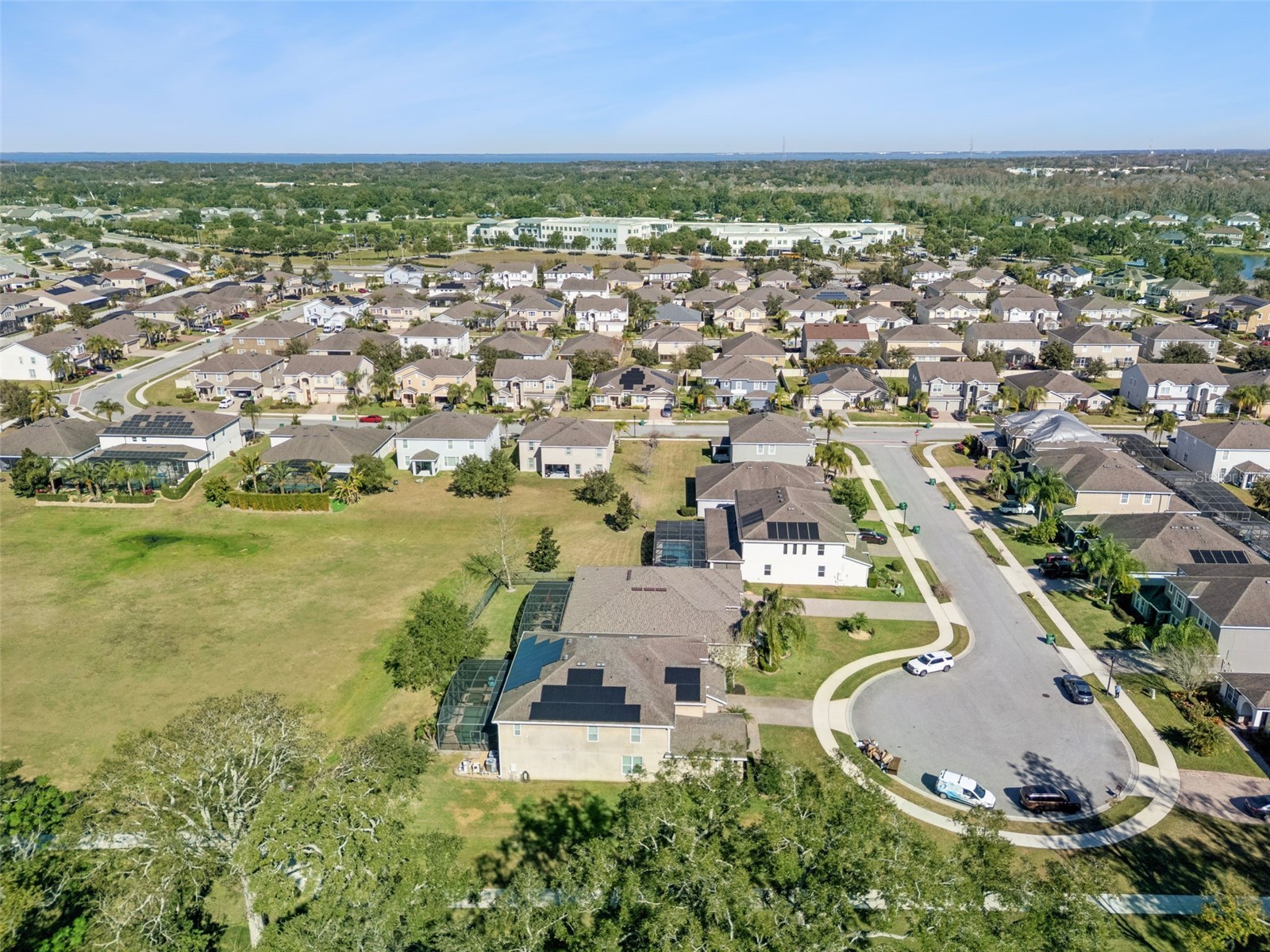 14553 Driftwood Court Winter Garden FL 34787 O6376934 image50