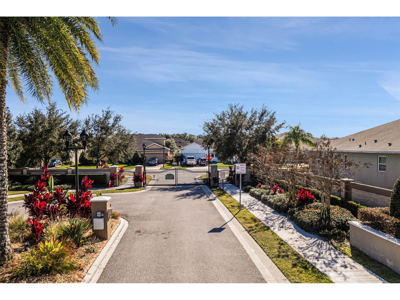 14553 Driftwood Court Winter Garden FL 34787 O6376934 image51