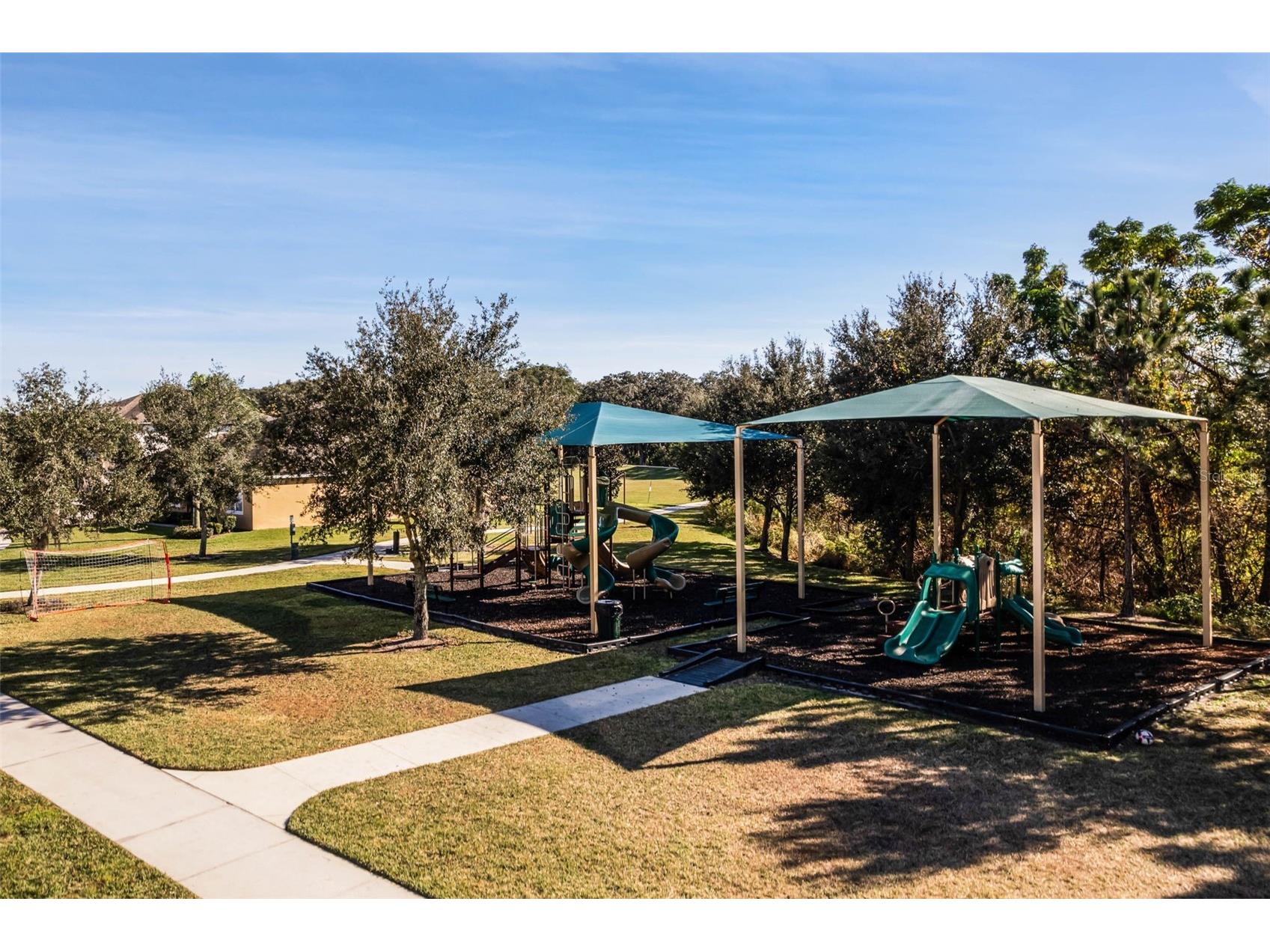 14553 Driftwood Court Winter Garden FL 34787 O6376934 image52